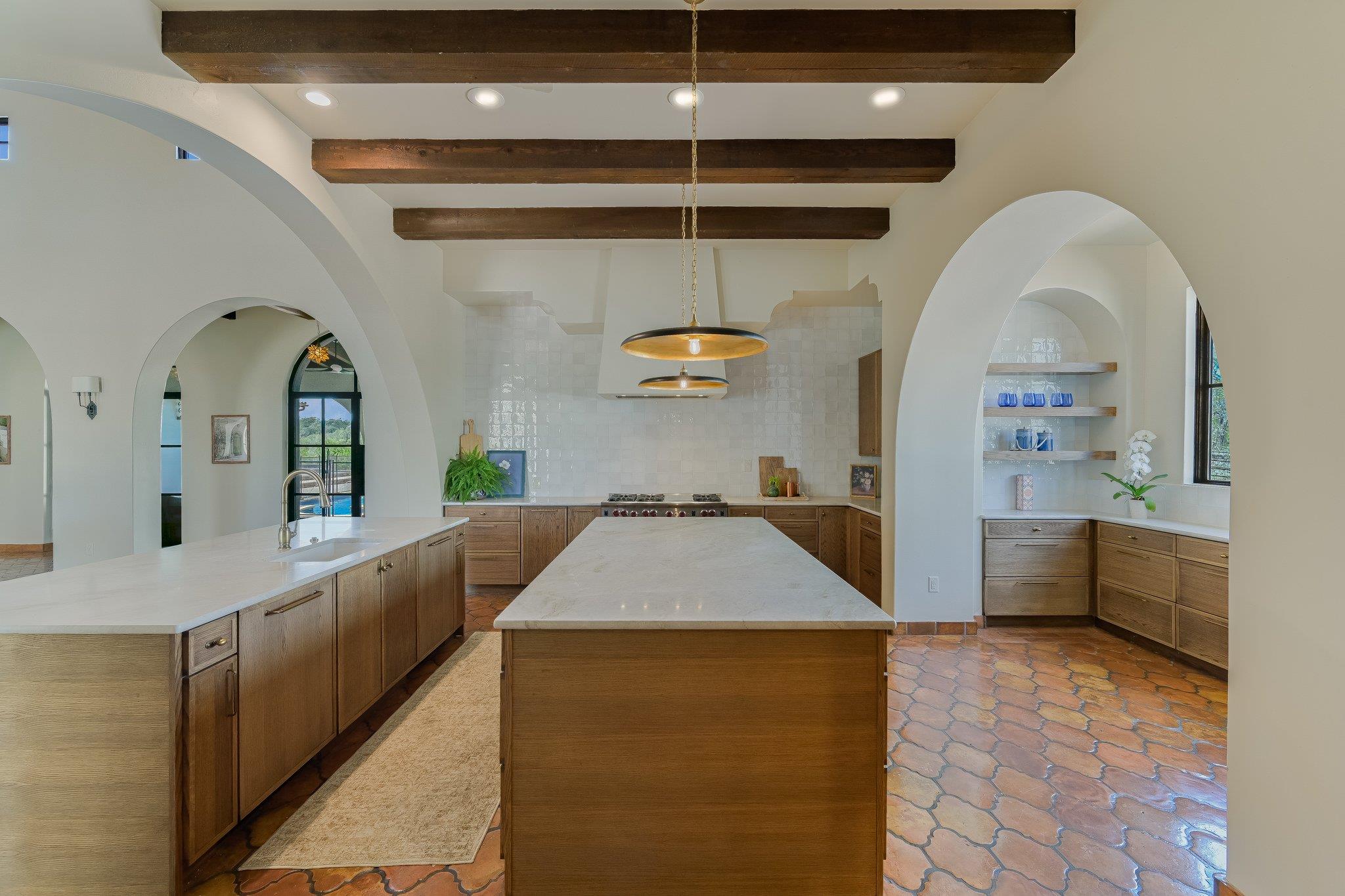 4500 Spanish Oaks Club Blvd, Austin, TX 78738