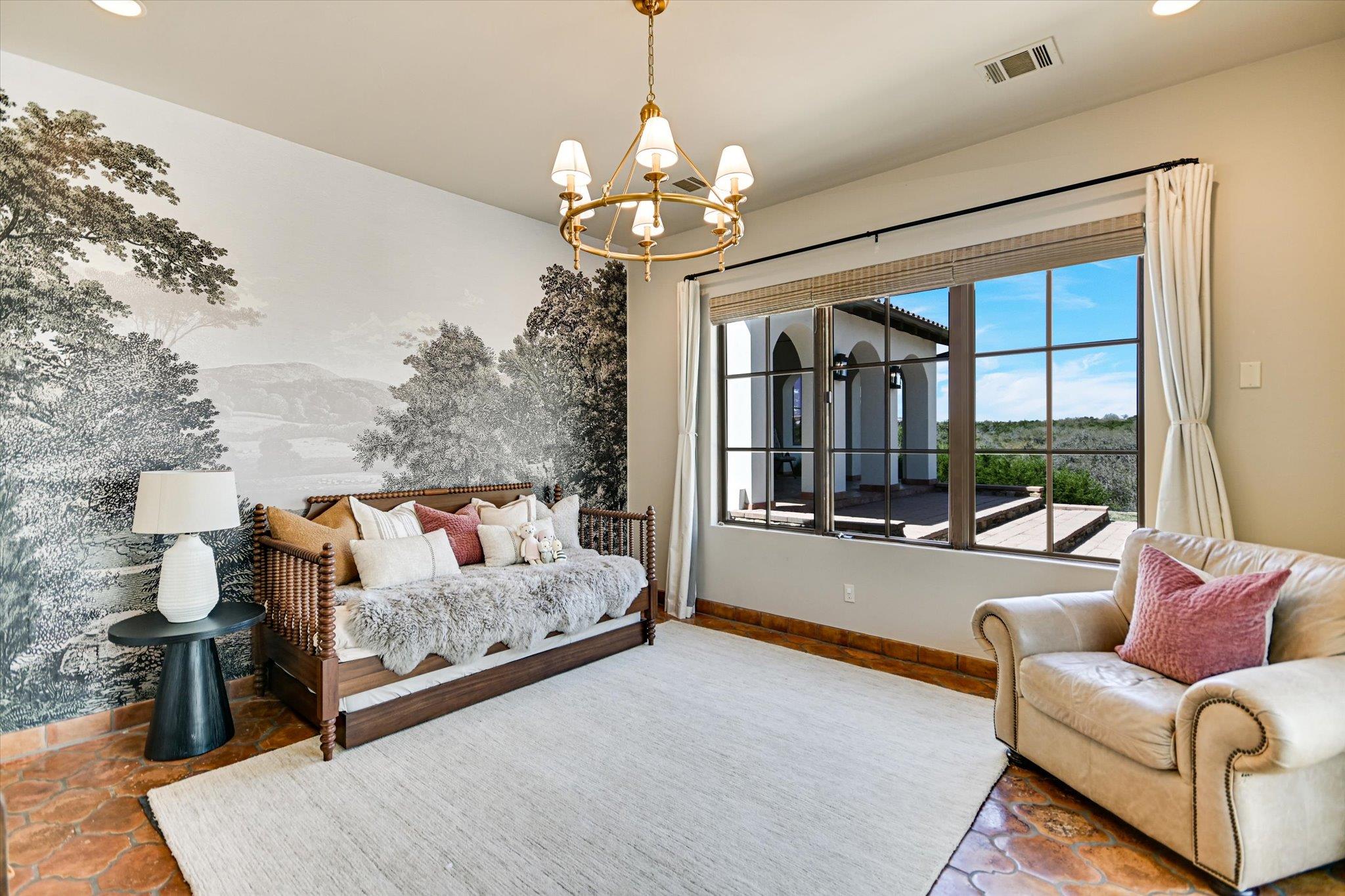 4500 Spanish Oaks Club Blvd, Austin, TX 78738