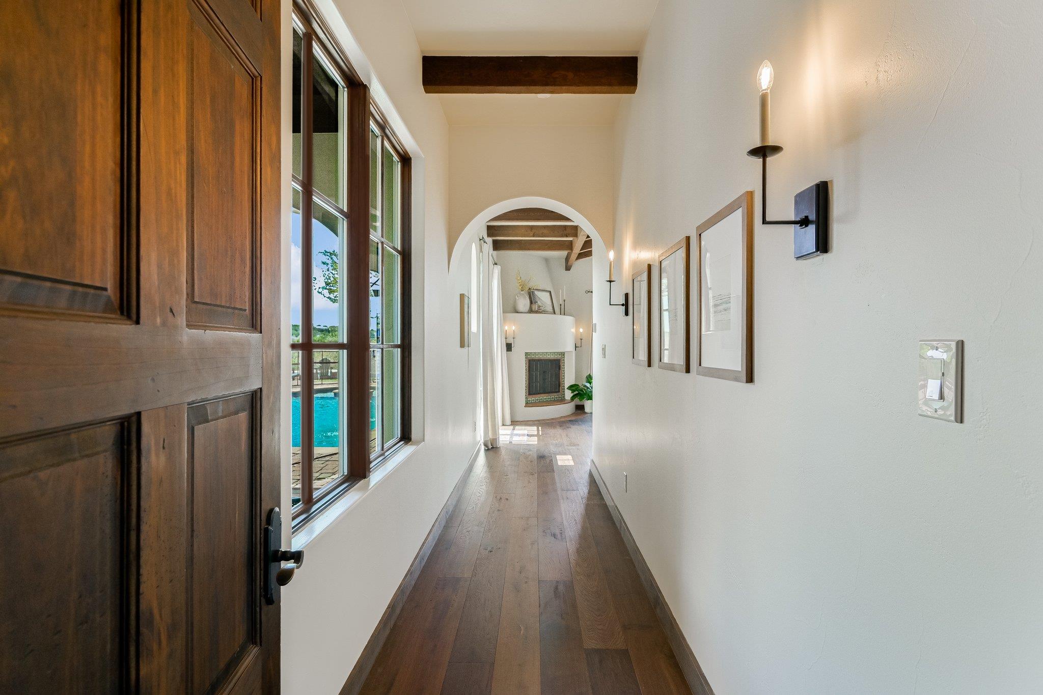 4500 Spanish Oaks Club Blvd, Austin, TX 78738