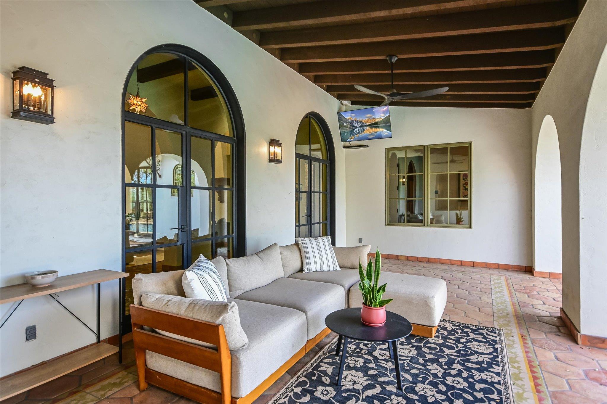 4500 Spanish Oaks Club Blvd, Austin, TX 78738