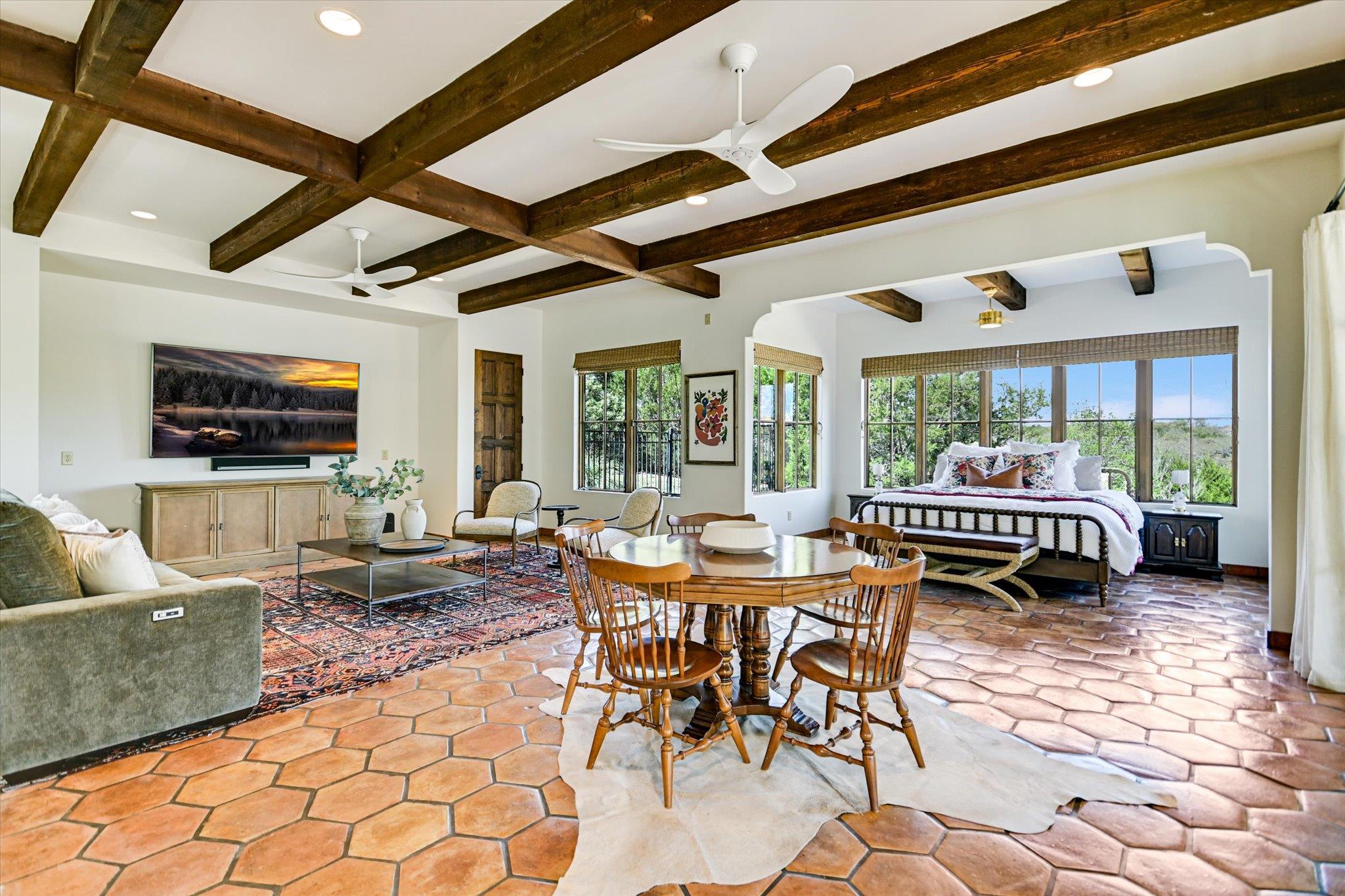 4500 Spanish Oaks Club Blvd, Austin, TX 78738