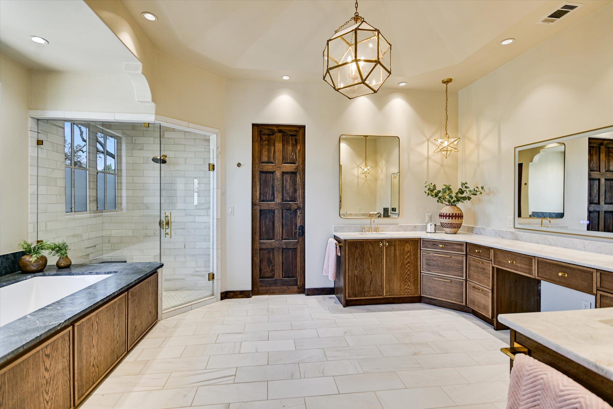 4500 Spanish Oaks Club Blvd, Austin, TX 78738