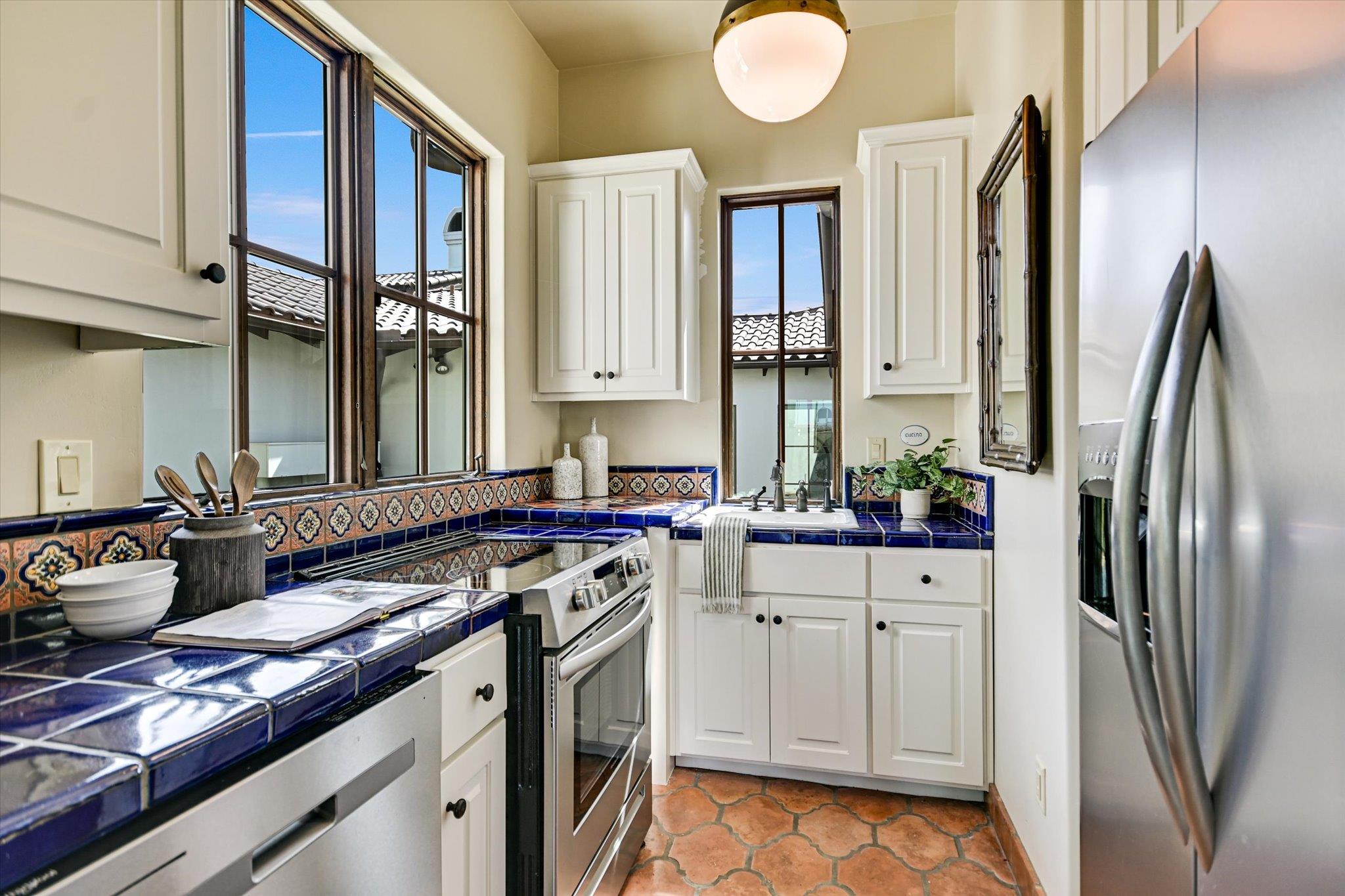 4500 Spanish Oaks Club Blvd, Austin, TX 78738