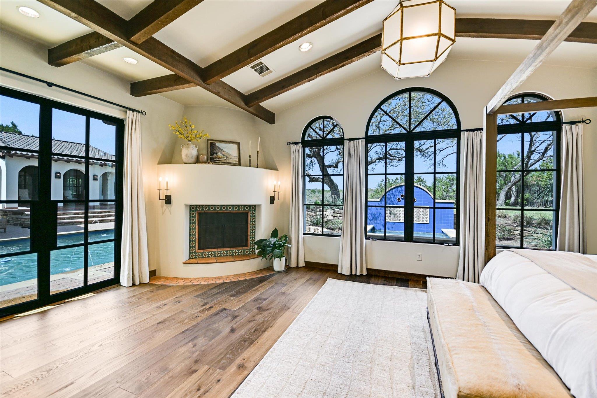 4500 Spanish Oaks Club Blvd, Austin, TX 78738