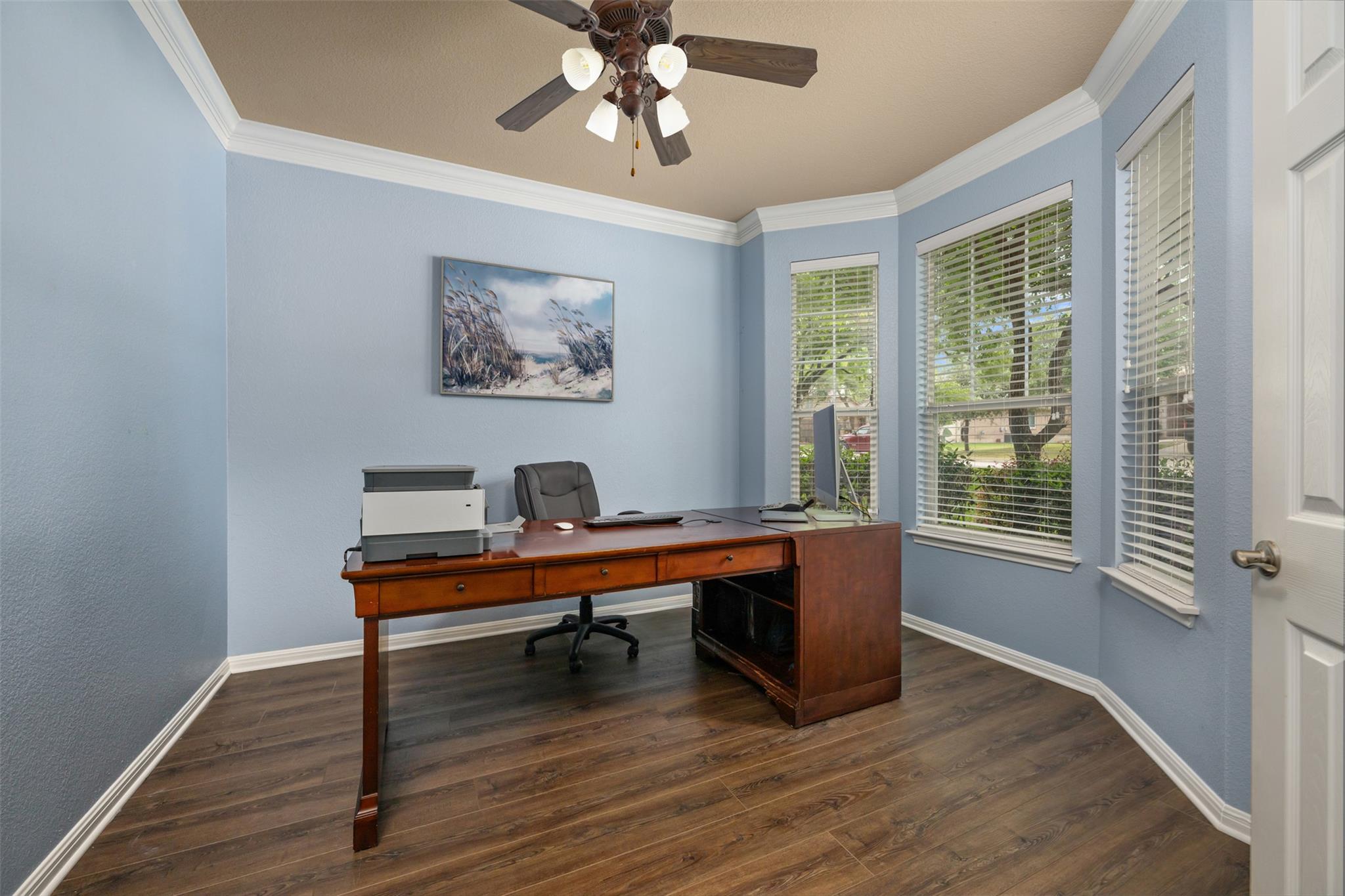 471 Crooked Crk, Buda, TX 78610