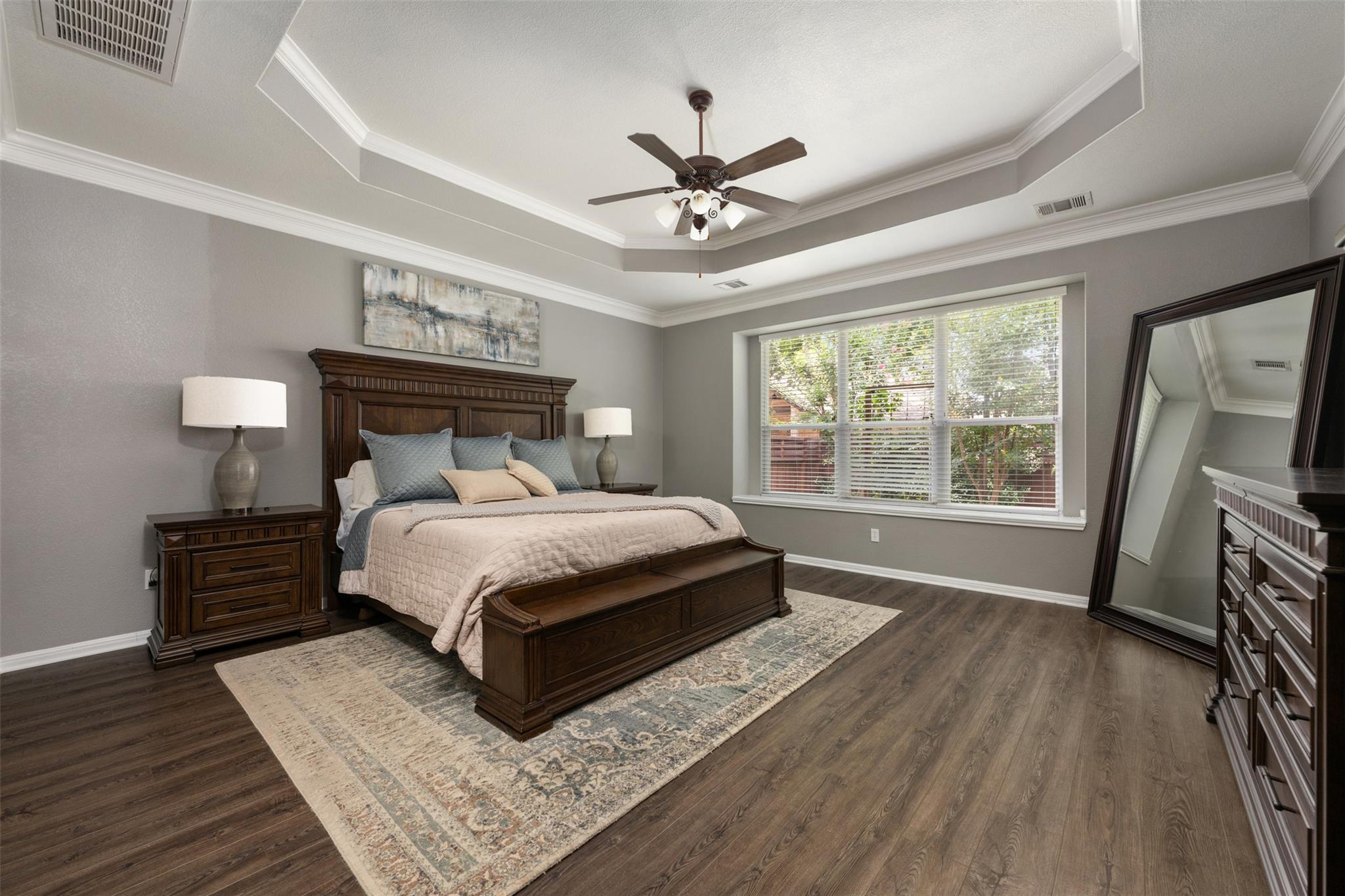 471 Crooked Crk, Buda, TX 78610