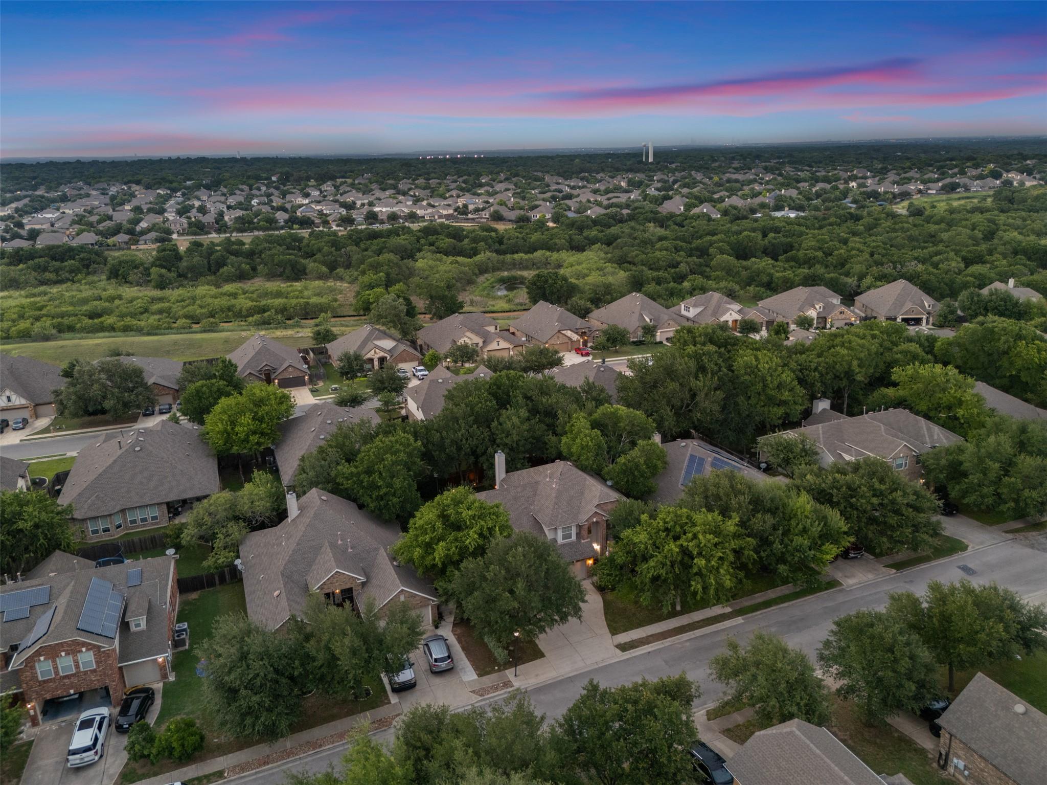 471 Crooked Crk, Buda, TX 78610