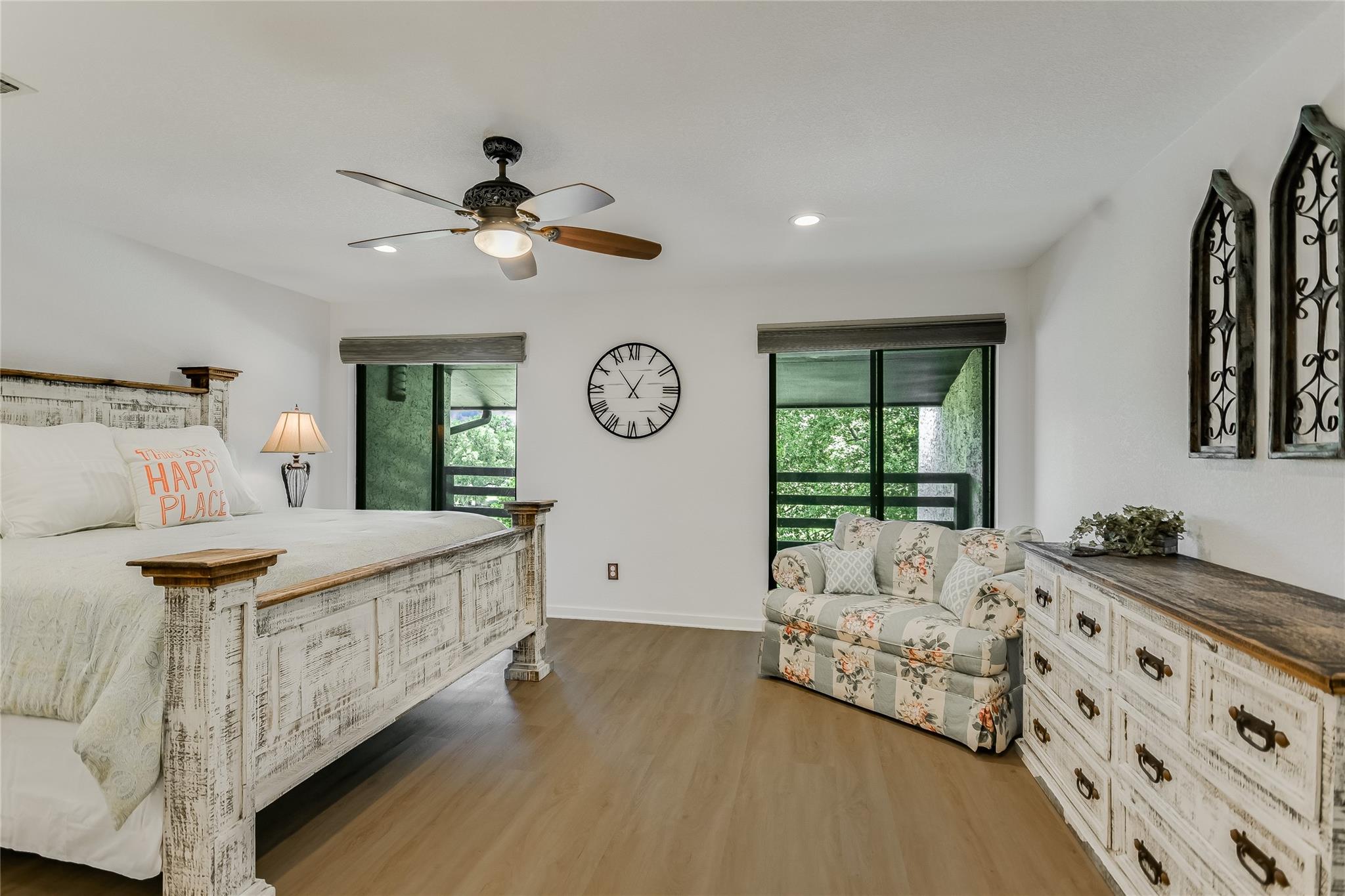 402 Lost Echo # 4, Horseshoe Bay, TX 78657