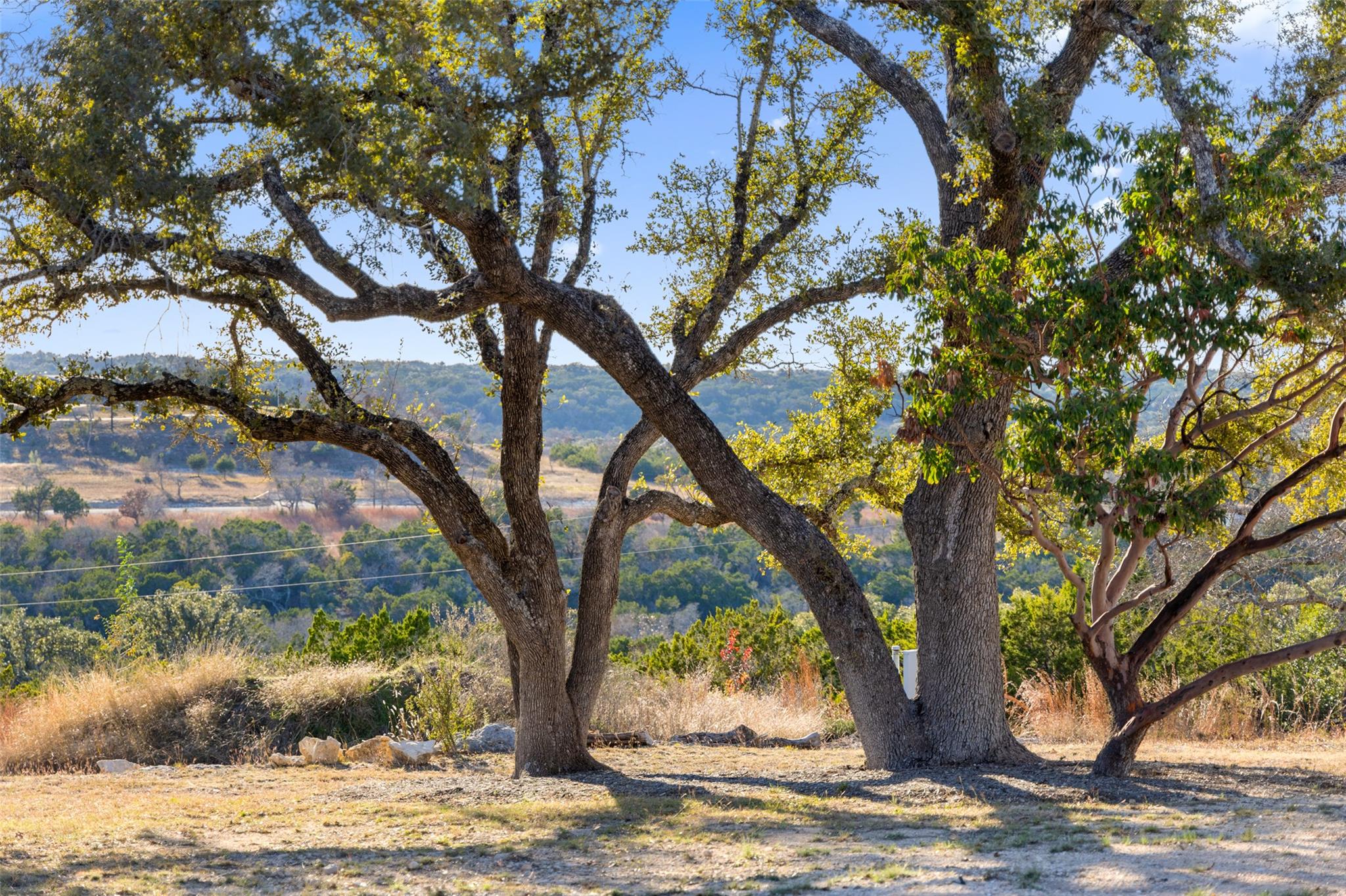 810-2 Kothmann Rd, Dripping Springs, TX 78620