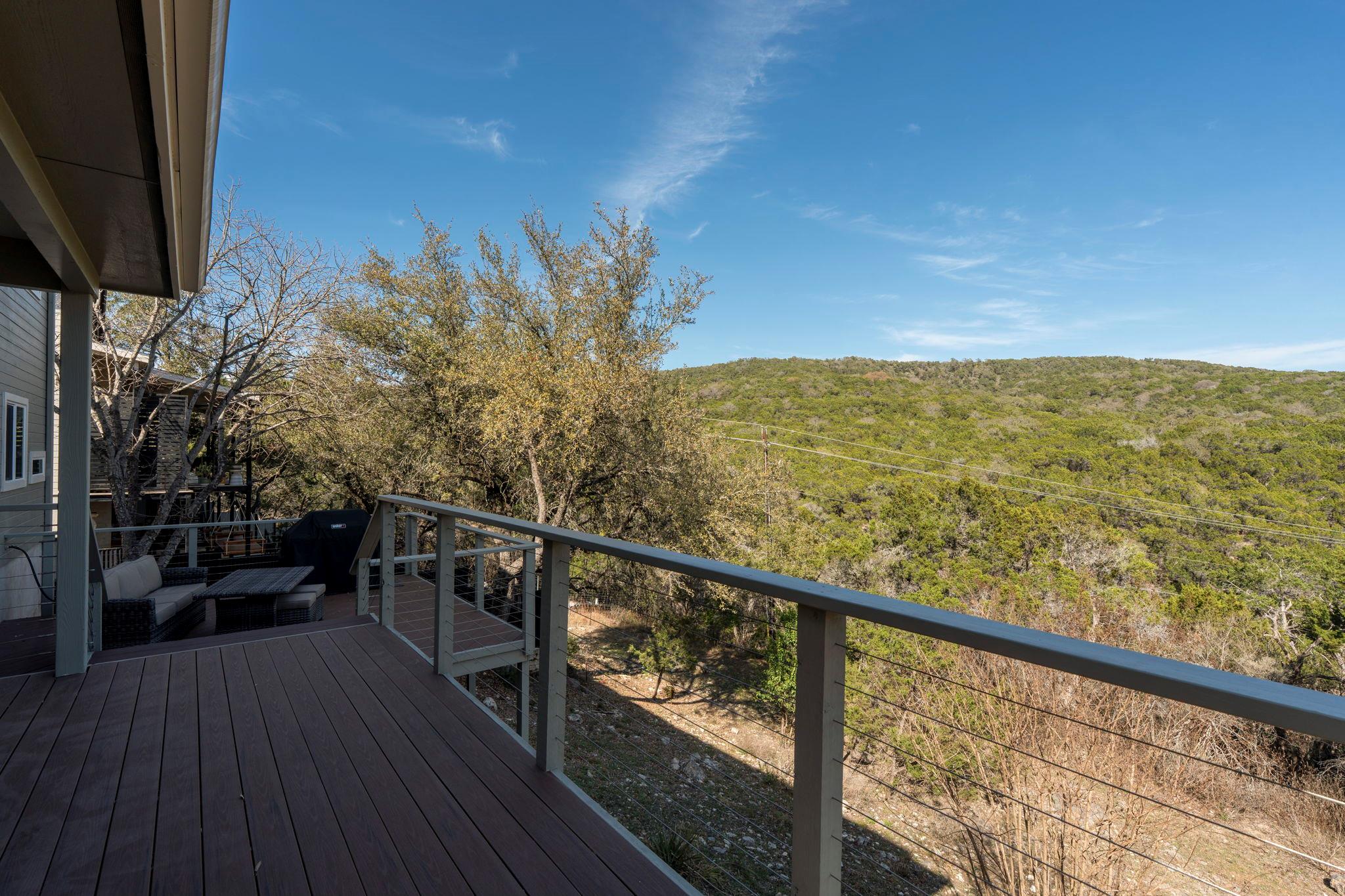 7716 Waldon Dr # E, Austin, TX 78750