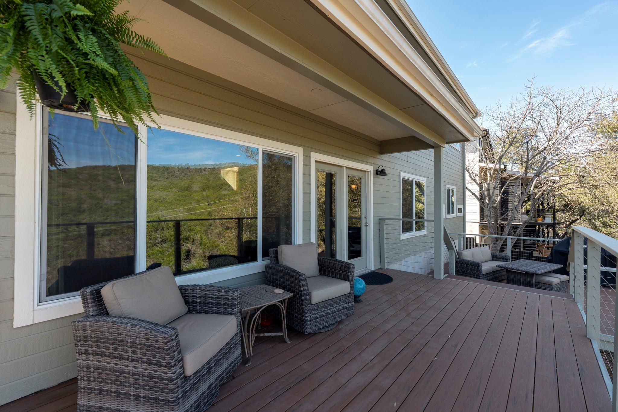 7716 Waldon Dr # E, Austin, TX 78750