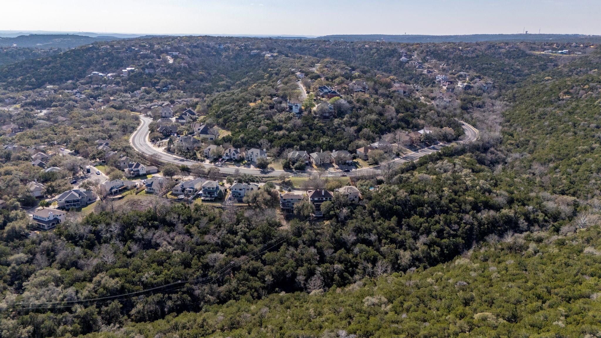 7716 Waldon Dr # E, Austin, TX 78750