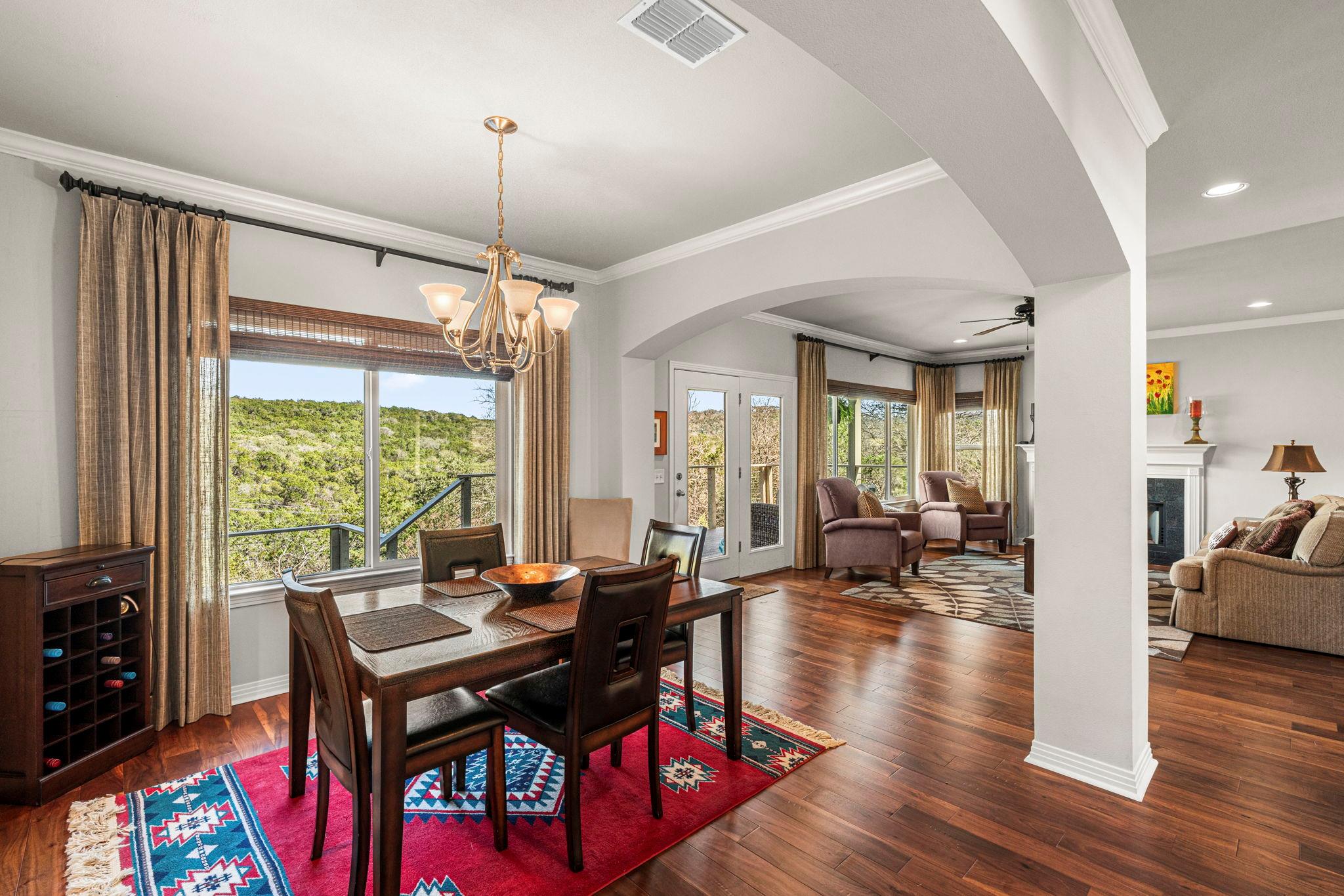 7716 Waldon Dr # E, Austin, TX 78750