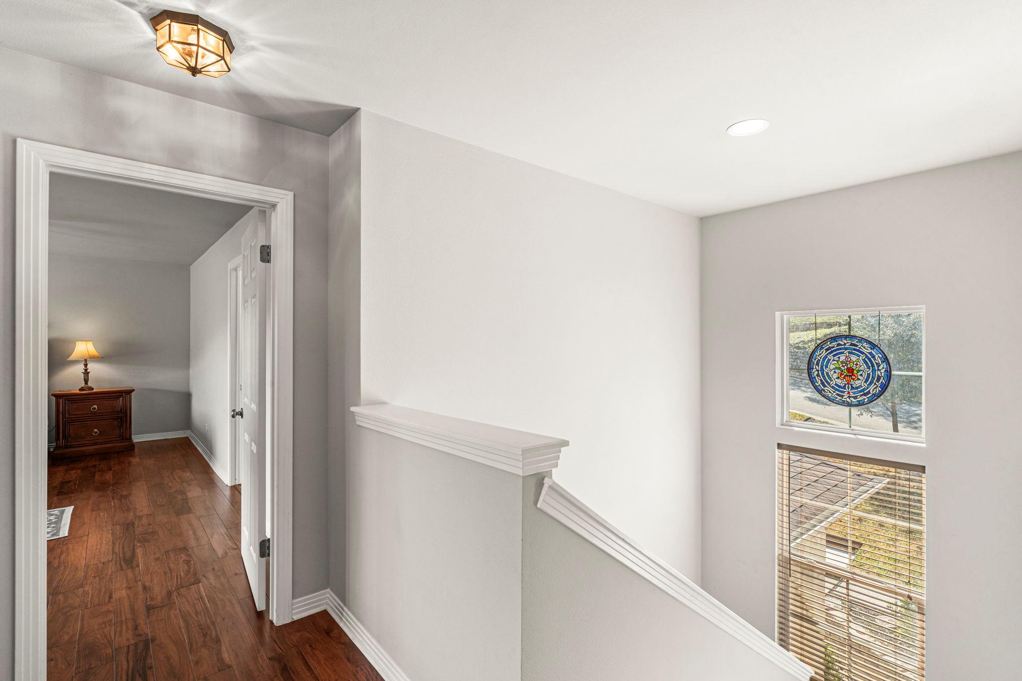 7716 Waldon Dr # E, Austin, TX 78750