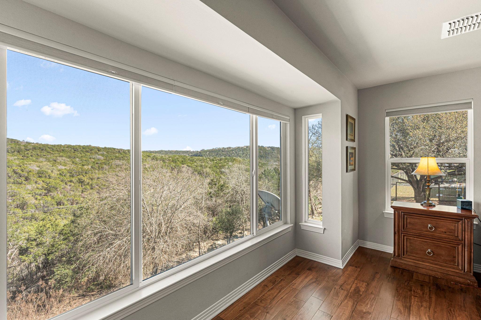 7716 Waldon Dr # E, Austin, TX 78750