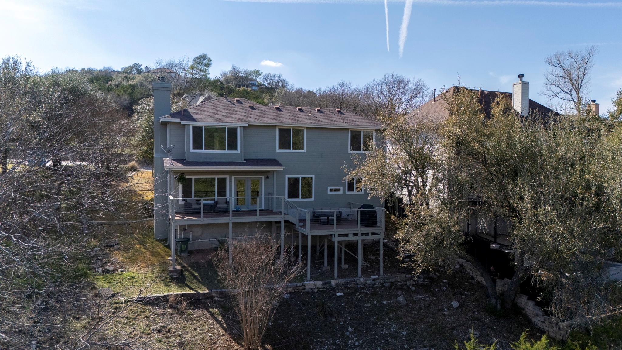 7716 Waldon Dr # E, Austin, TX 78750