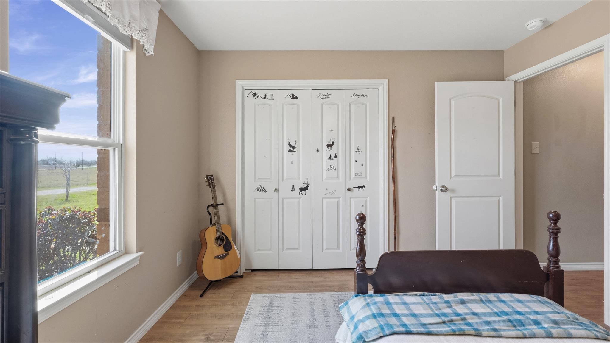 1102 Fairview Dr, Rockdale, TX 76567