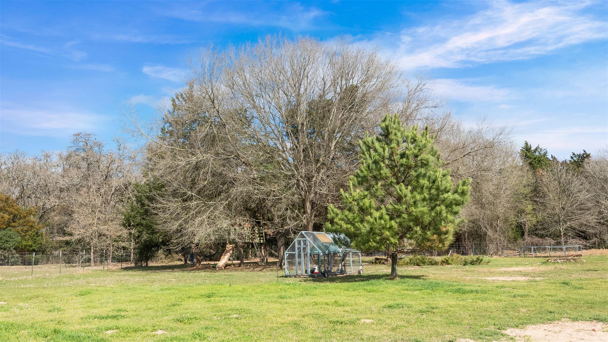 1102 Fairview Dr, Rockdale, TX 76567