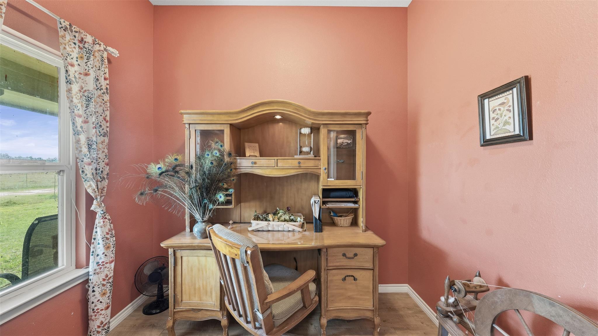 1102 Fairview Dr, Rockdale, TX 76567