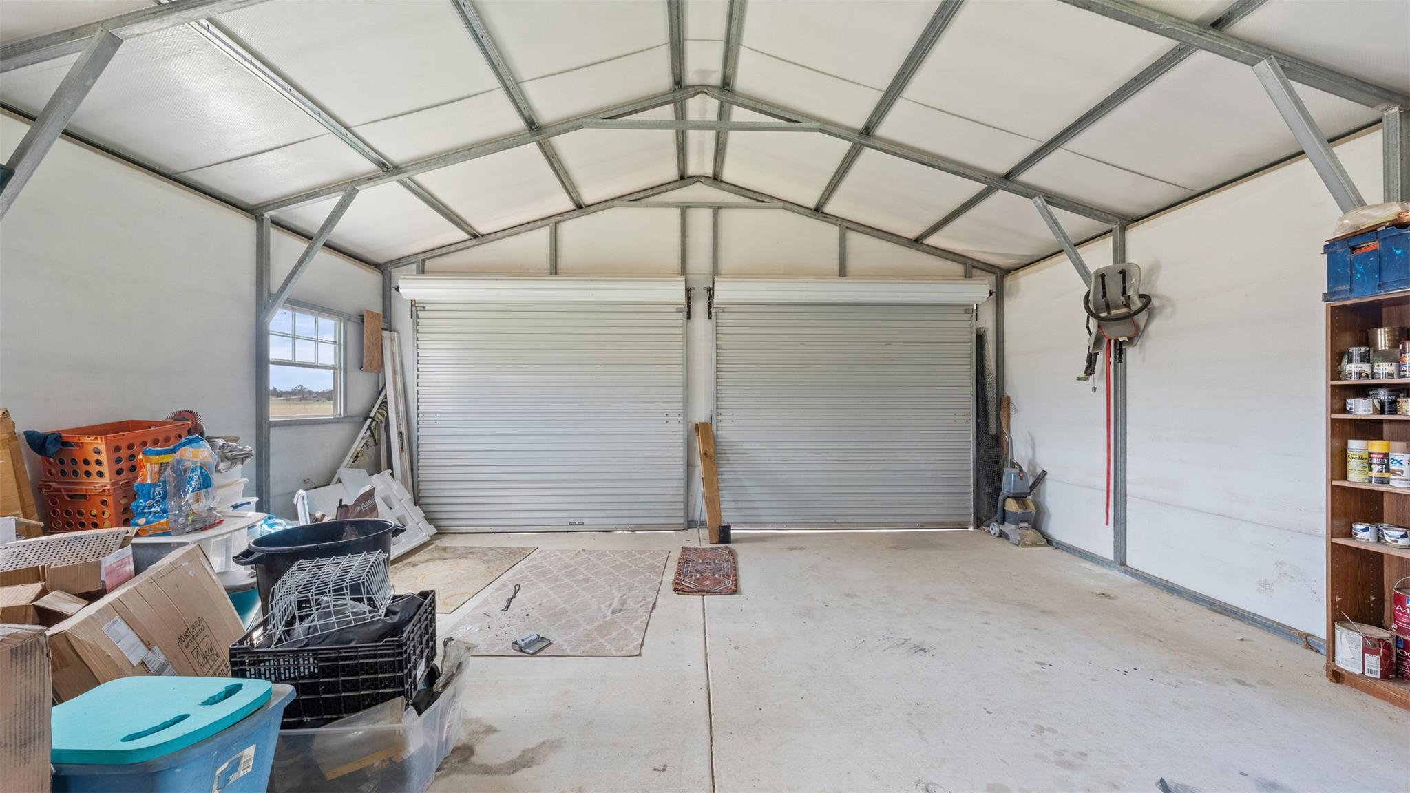 1102 Fairview Dr, Rockdale, TX 76567