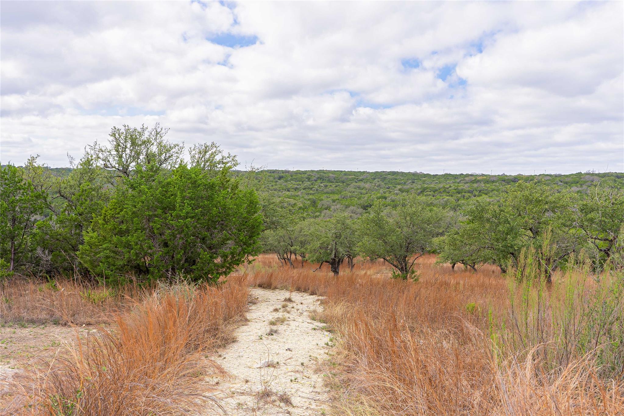 6611 - 3 Singleton Bend Rd, Marble Falls, TX 78654