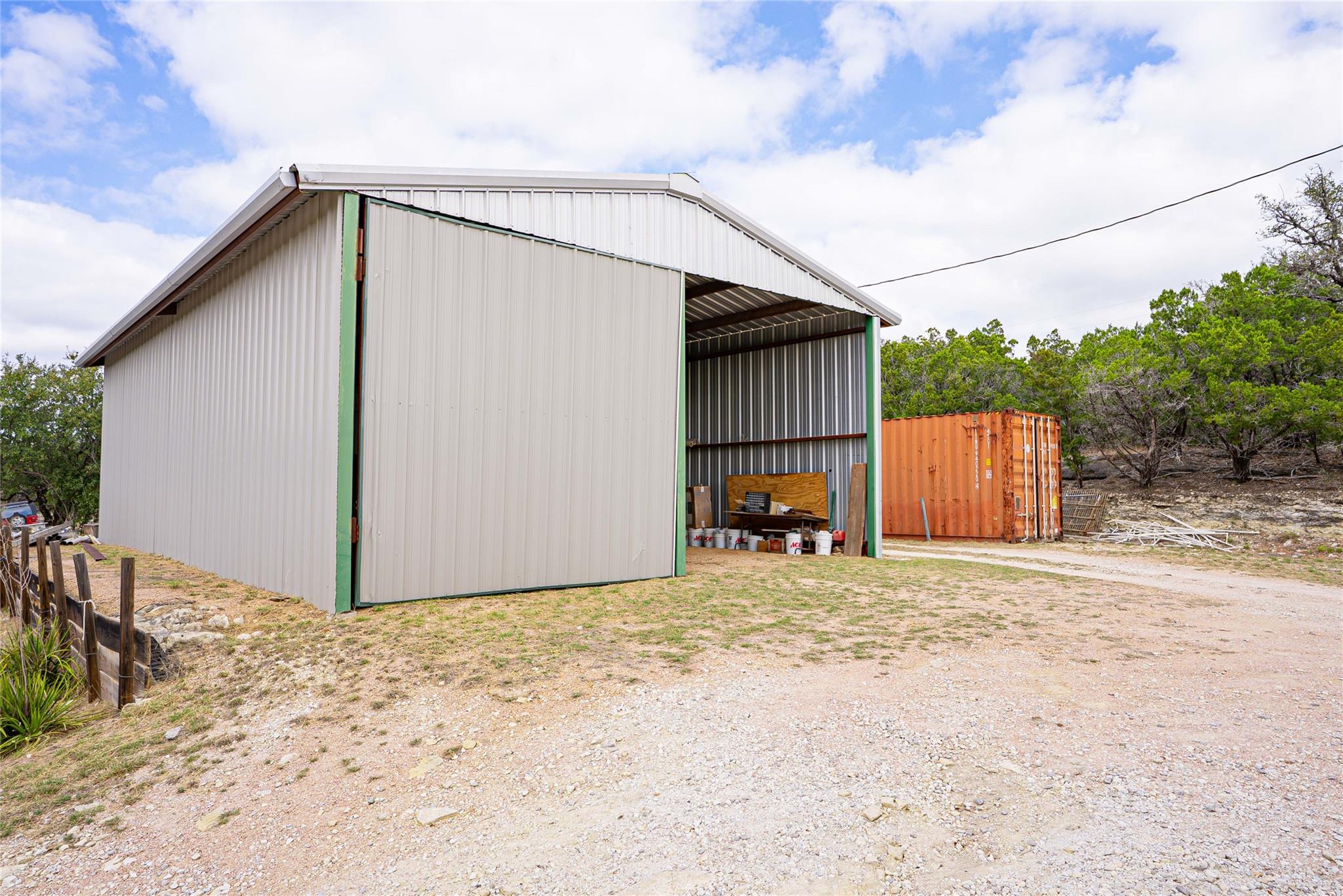 6611 - 3 Singleton Bend Rd, Marble Falls, TX 78654