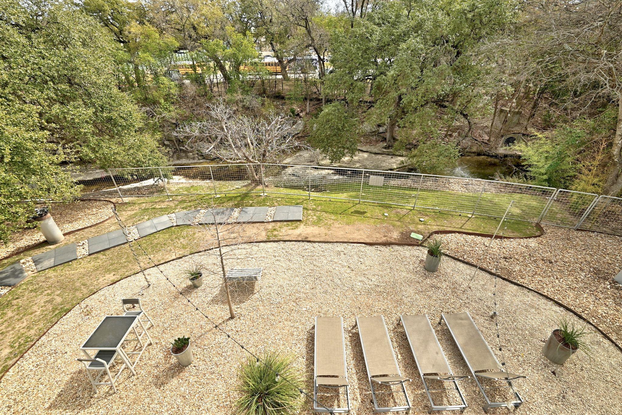 1301 S 1st St # 1 & 2, Austin, TX 78704