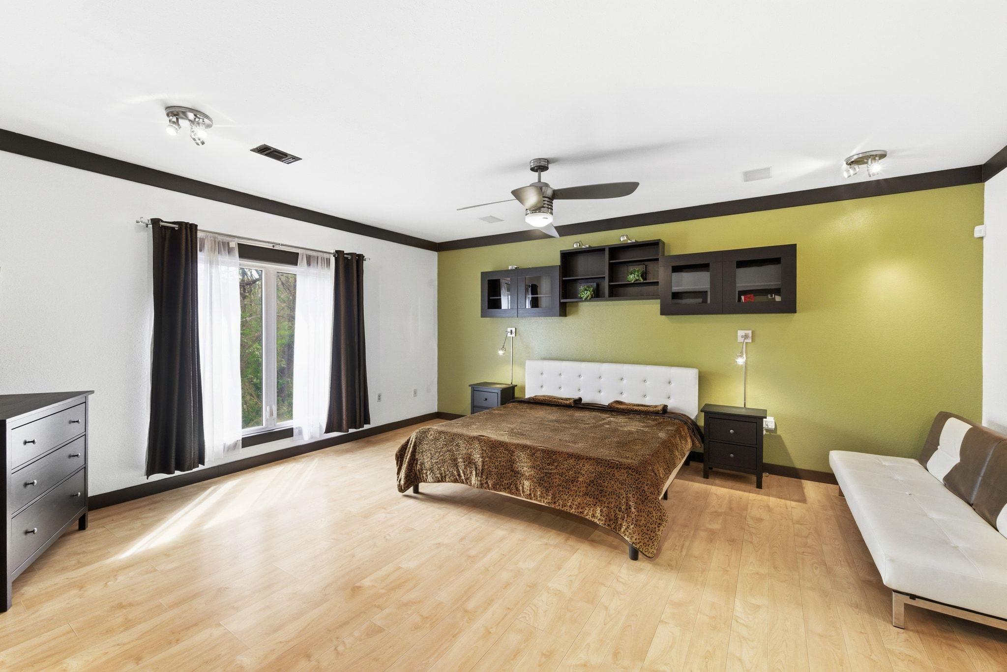 1301 S 1st St # 1 & 2, Austin, TX 78704