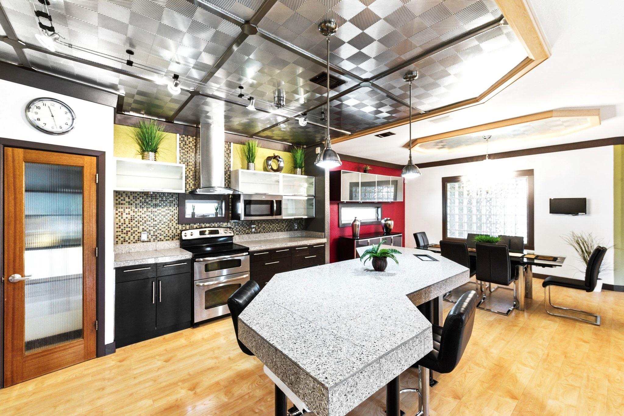 1301 S 1st St # 1 & 2, Austin, TX 78704