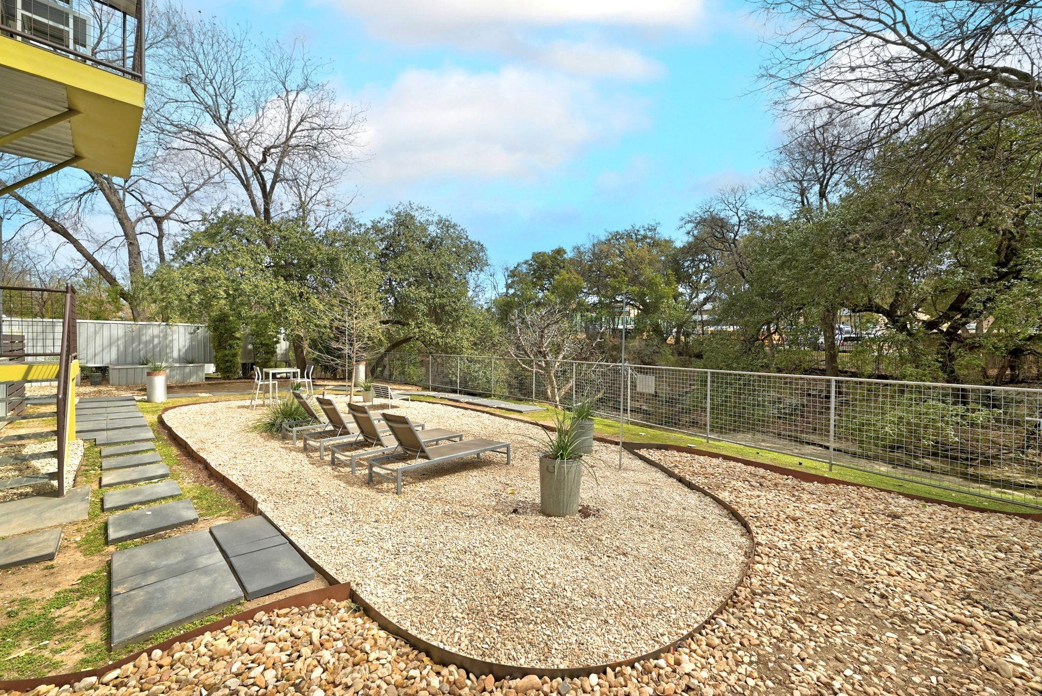 1301 S 1st St # 1 & 2, Austin, TX 78704