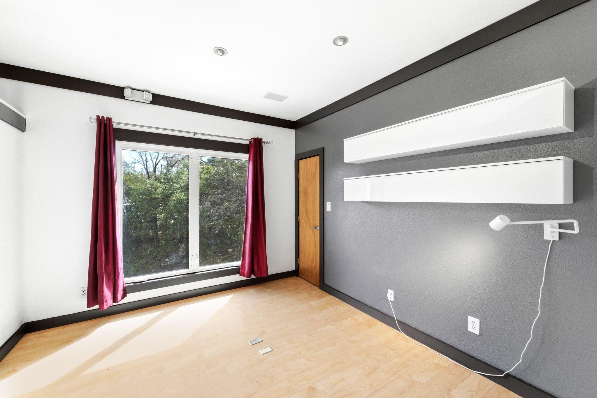 1301 S 1st St # 1 & 2, Austin, TX 78704