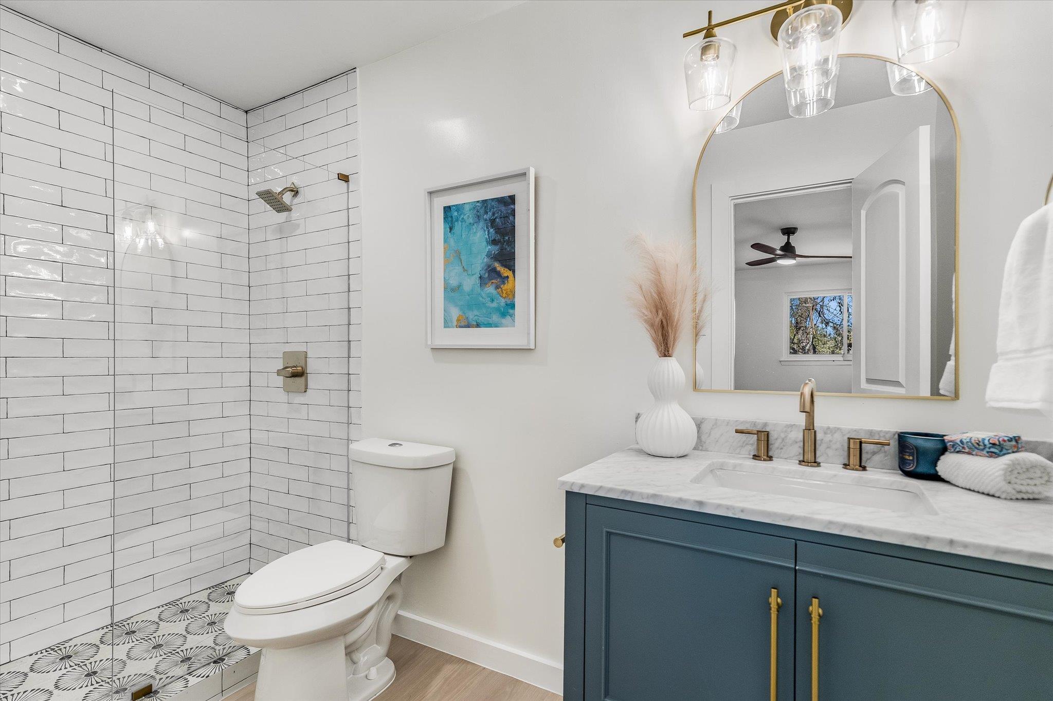 3309 Harpers Ferry Ln, Austin, TX 78745