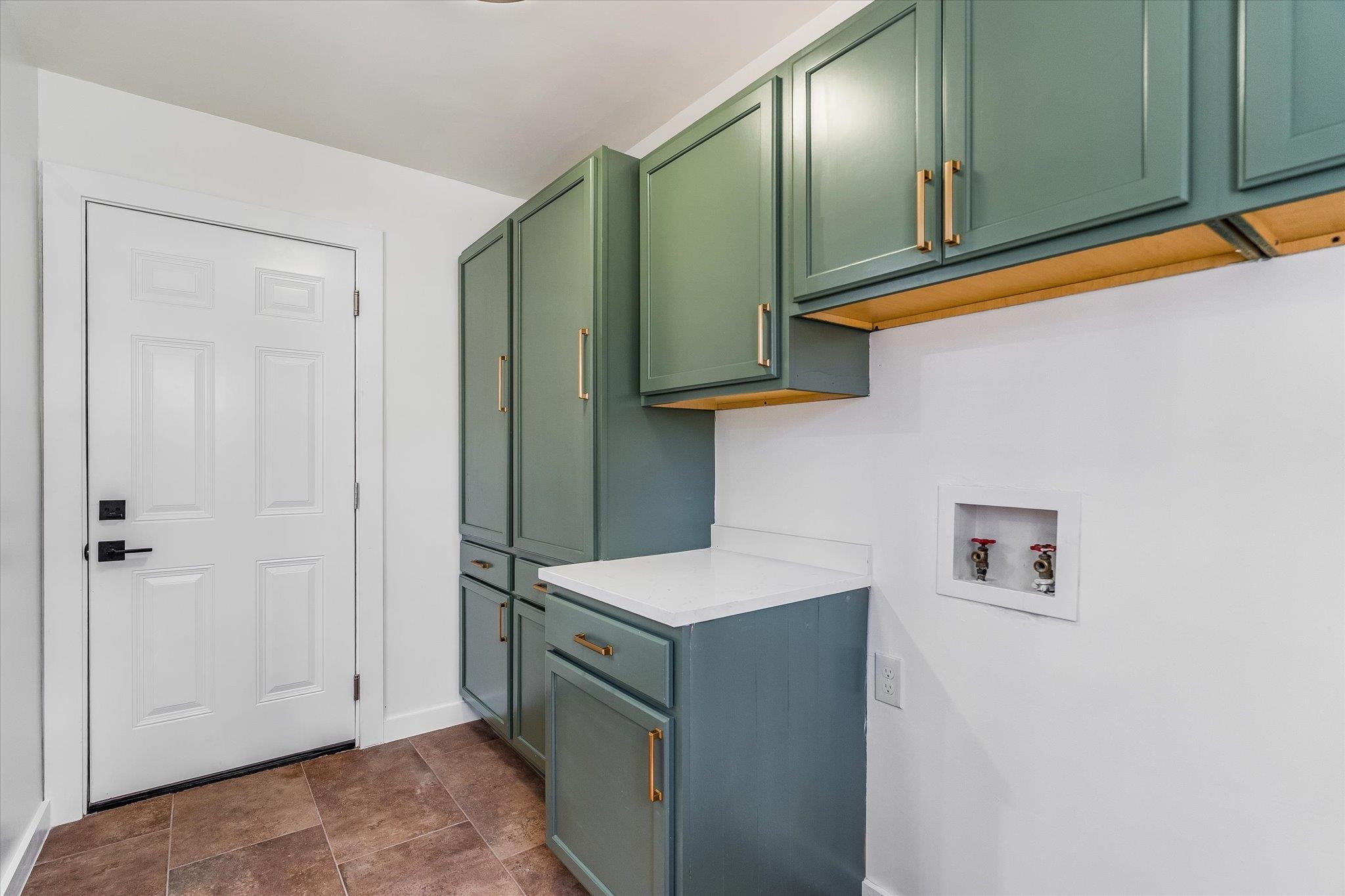 3309 Harpers Ferry Ln, Austin, TX 78745