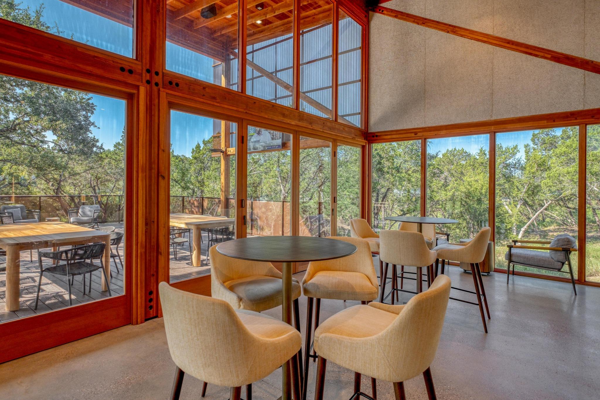 1104 River Vista Rd, Georgetown, TX 78628