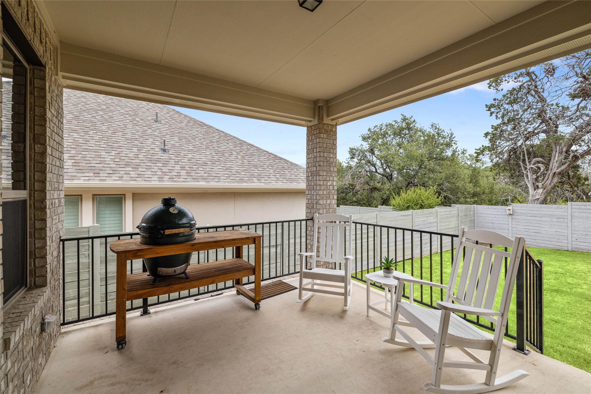 1104 River Vista Rd, Georgetown, TX 78628