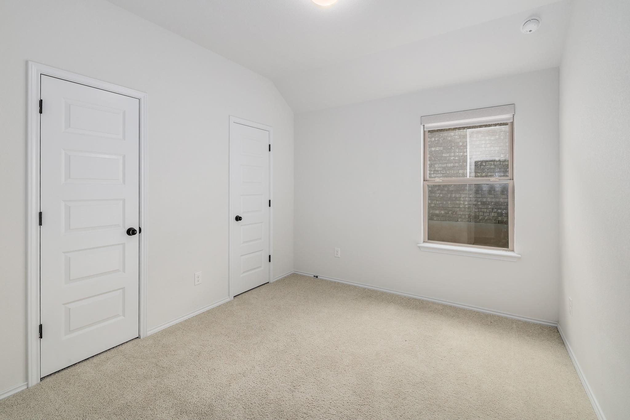 1104 River Vista Rd, Georgetown, TX 78628