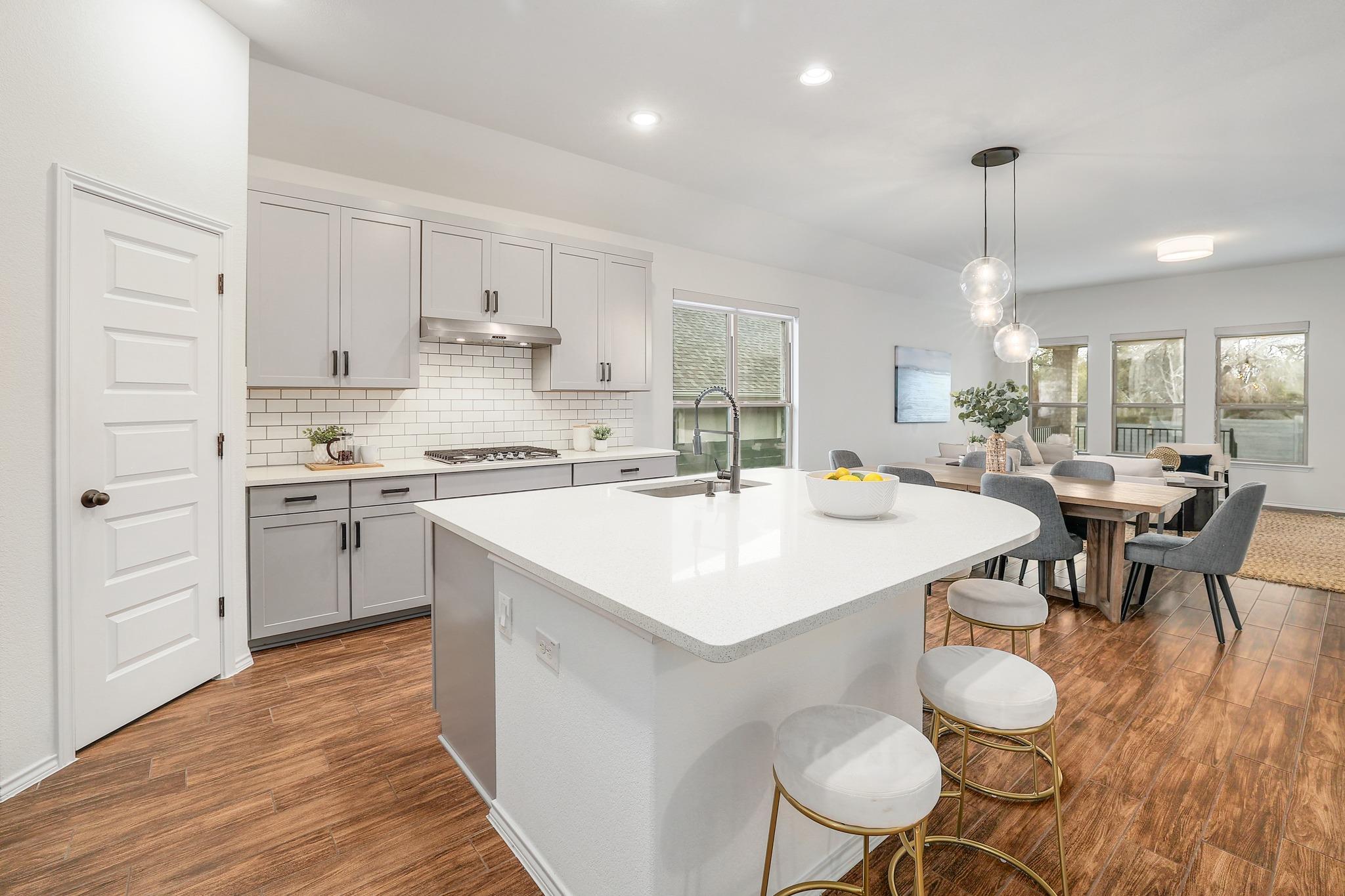 1104 River Vista Rd, Georgetown, TX 78628