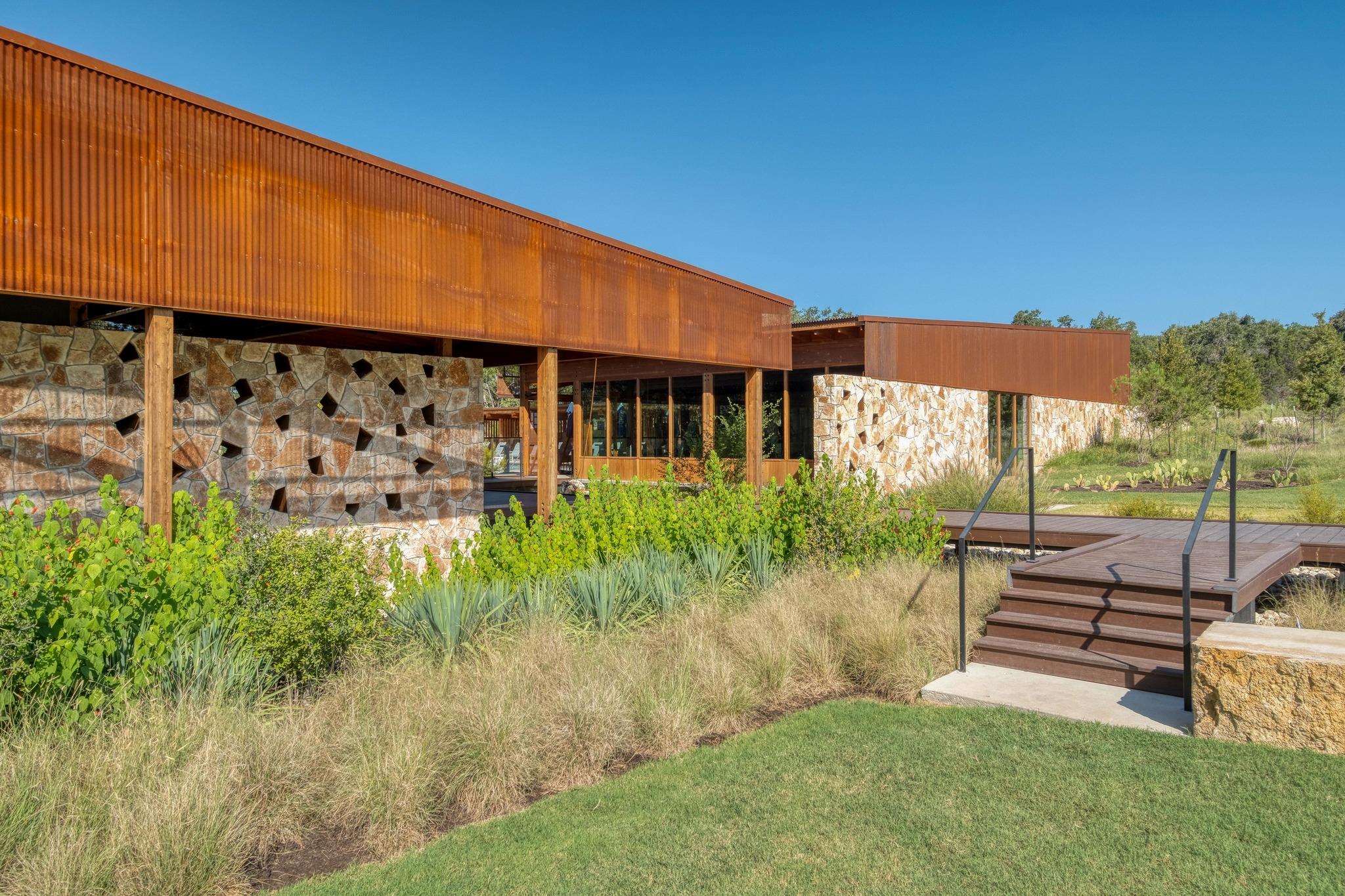 1104 River Vista Rd, Georgetown, TX 78628