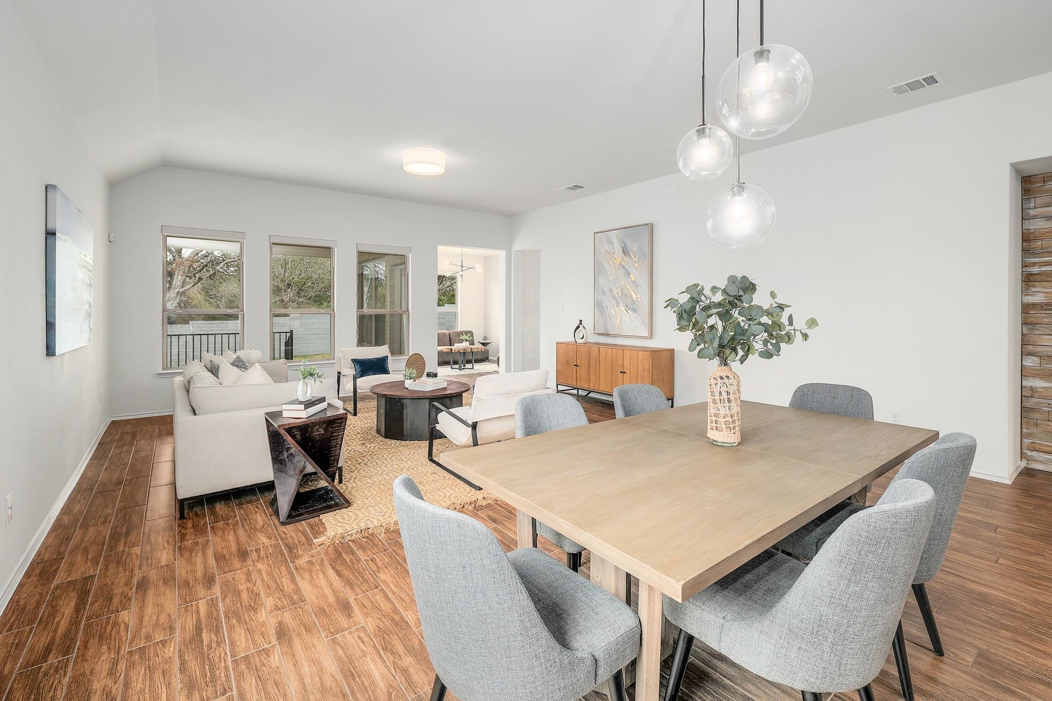 1104 River Vista Rd, Georgetown, TX 78628