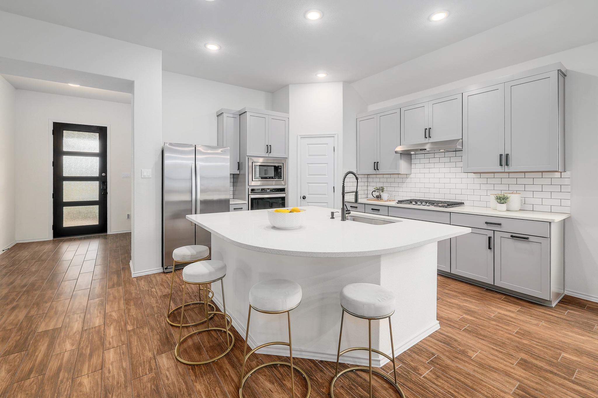 1104 River Vista Rd, Georgetown, TX 78628