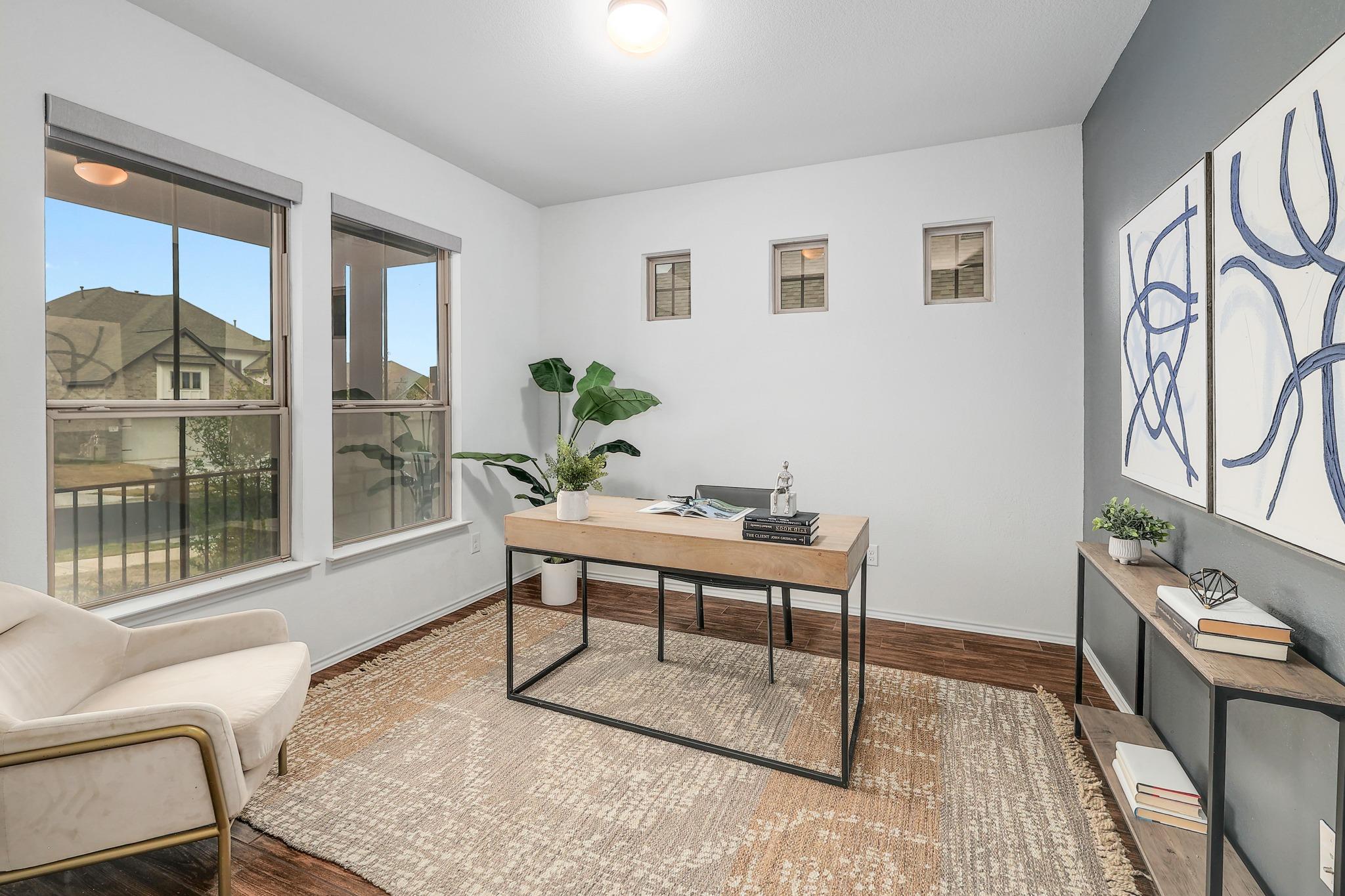 1104 River Vista Rd, Georgetown, TX 78628