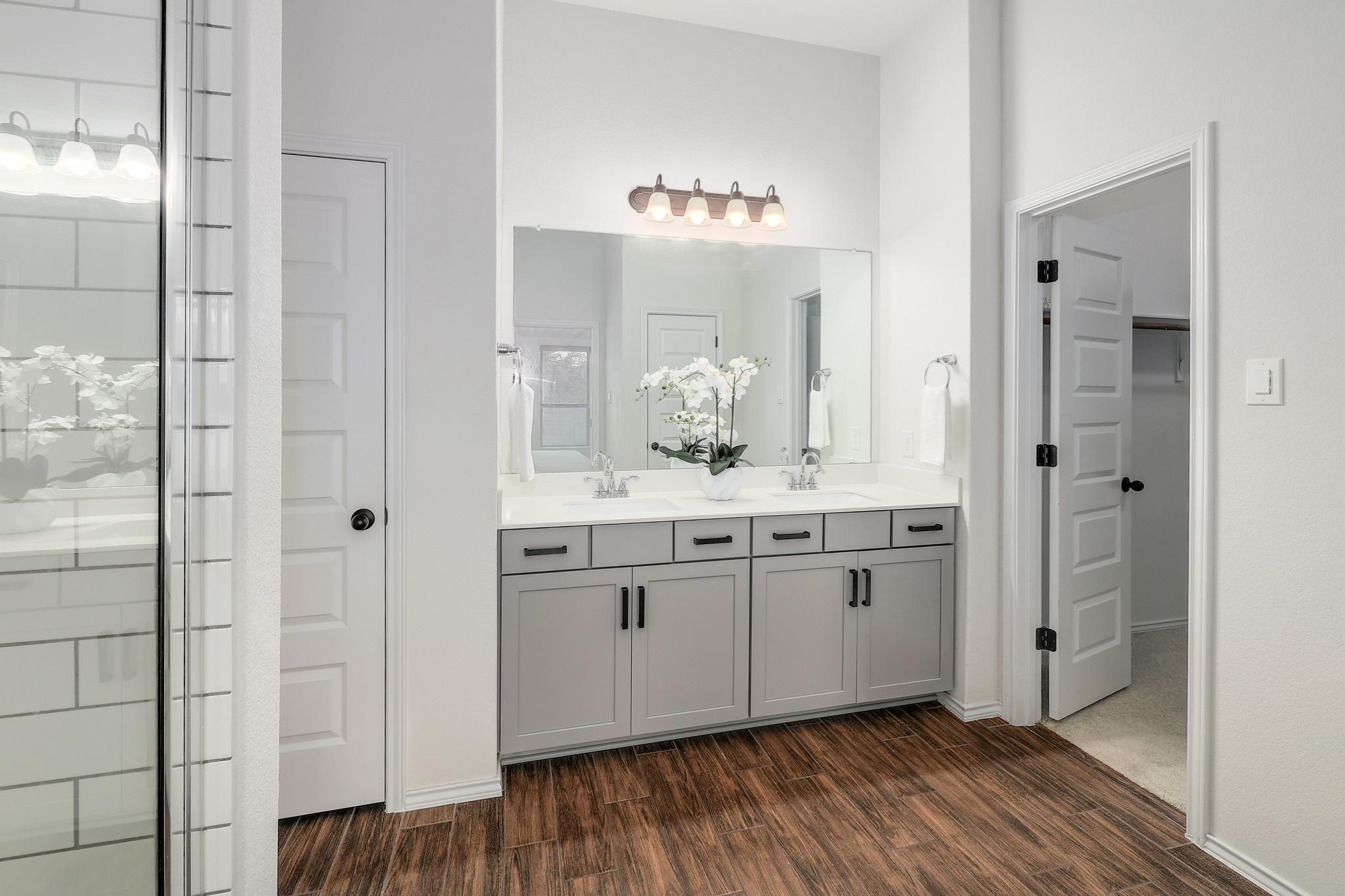 1104 River Vista Rd, Georgetown, TX 78628