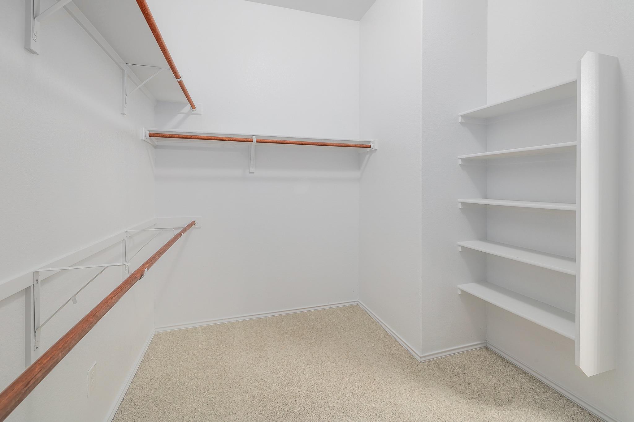 1104 River Vista Rd, Georgetown, TX 78628