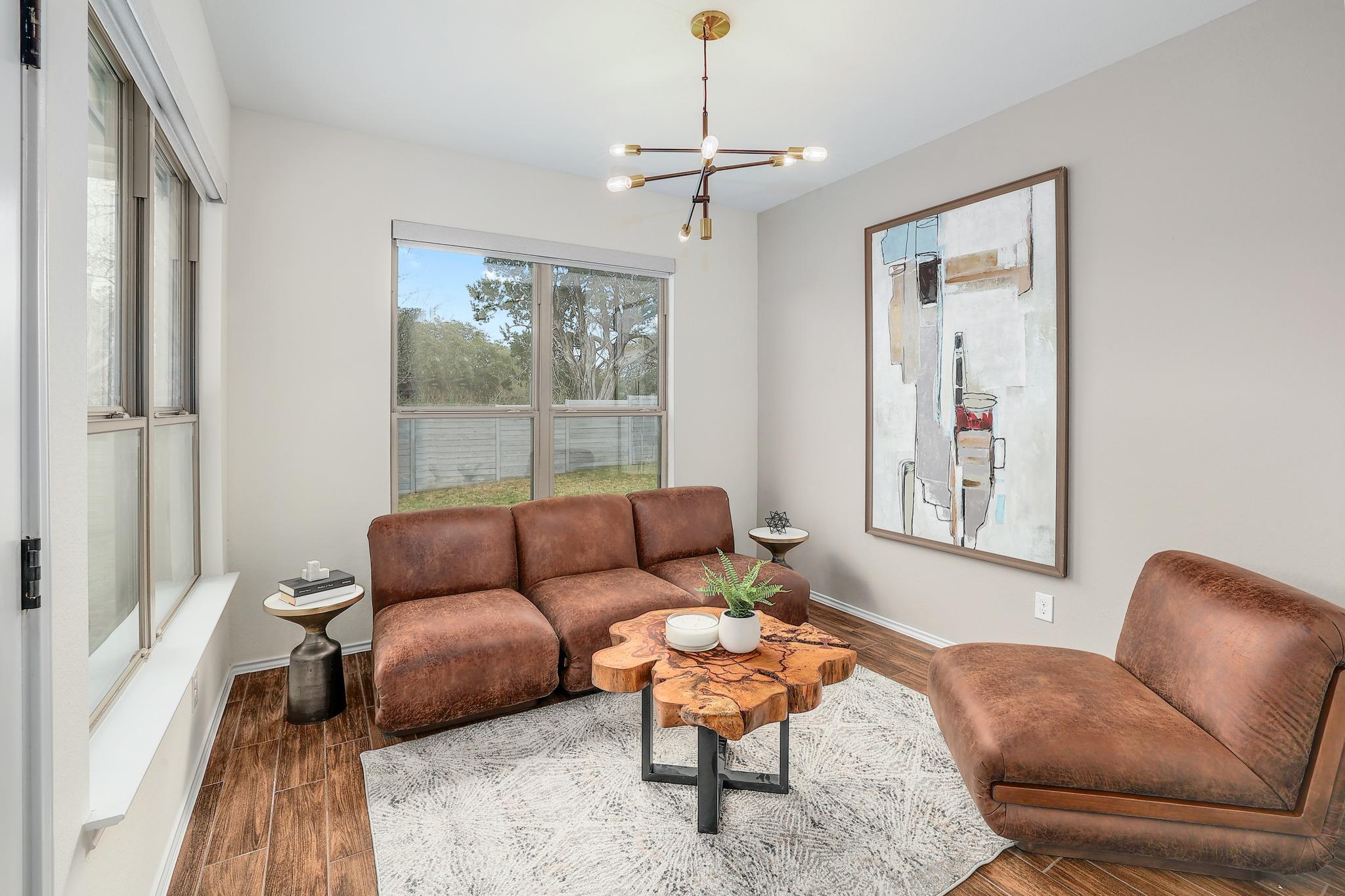 1104 River Vista Rd, Georgetown, TX 78628