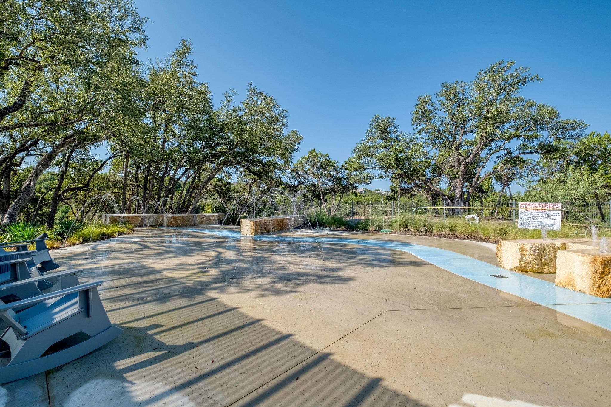 1104 River Vista Rd, Georgetown, TX 78628