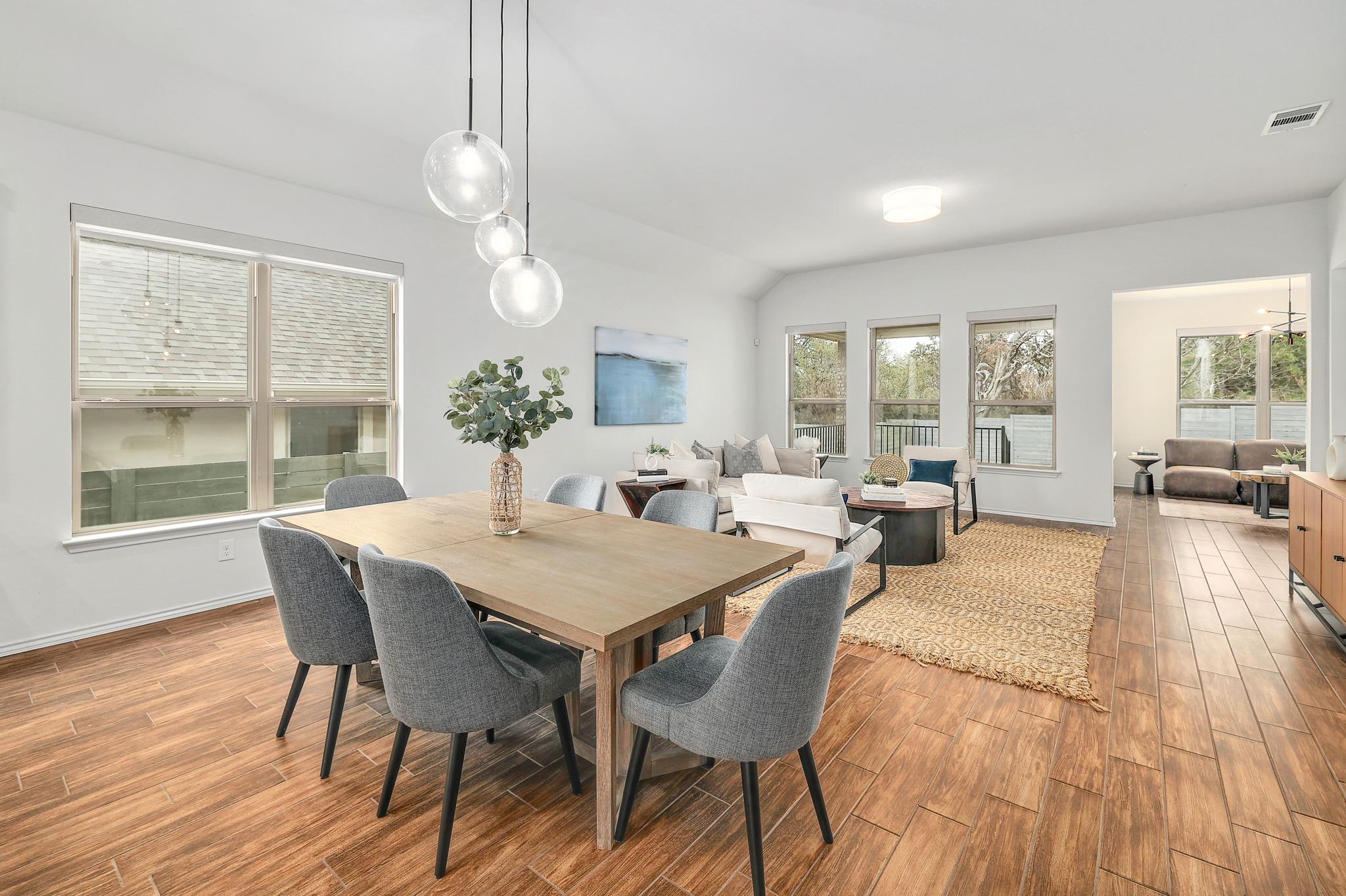 1104 River Vista Rd, Georgetown, TX 78628