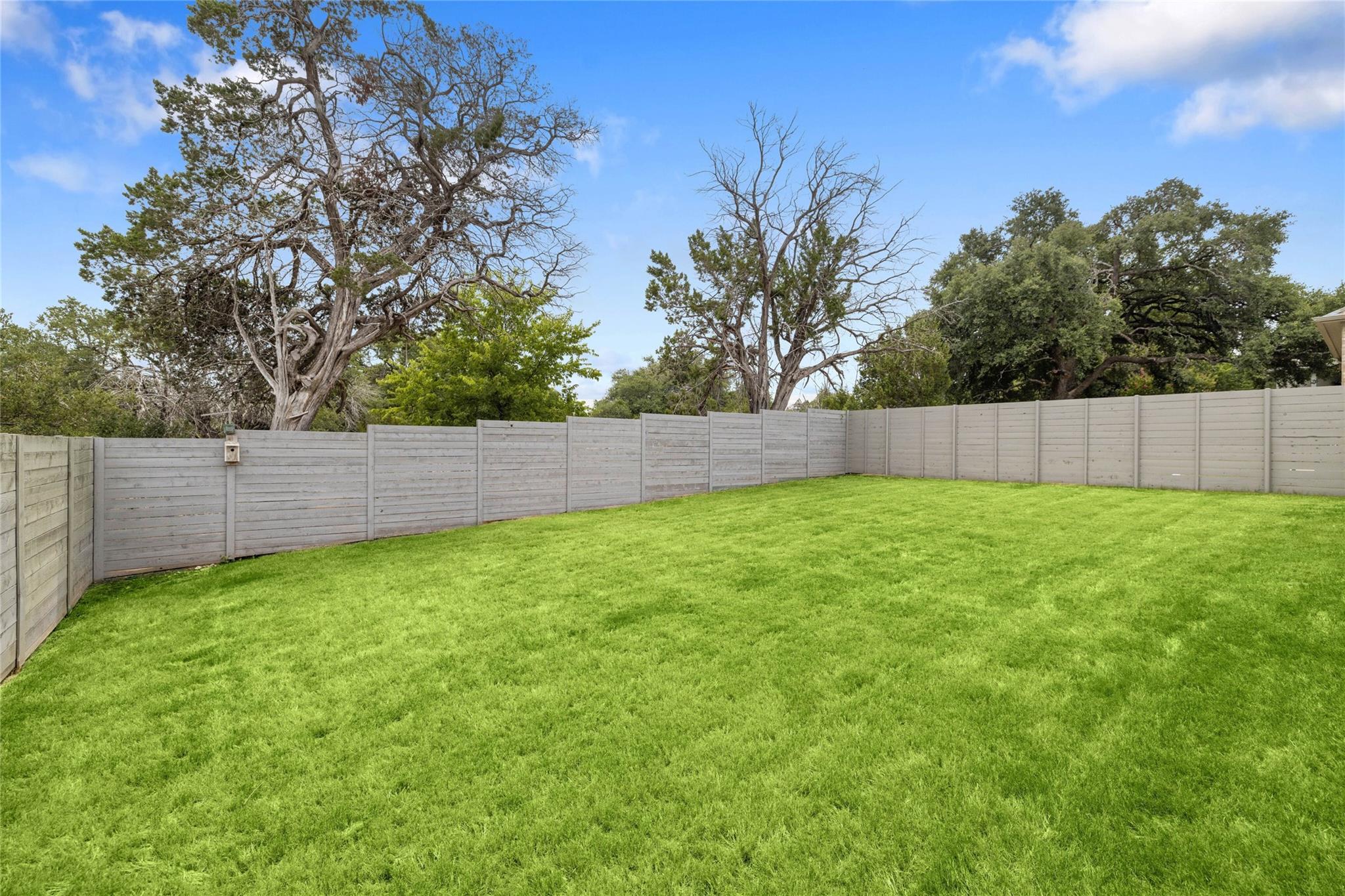 1104 River Vista Rd, Georgetown, TX 78628