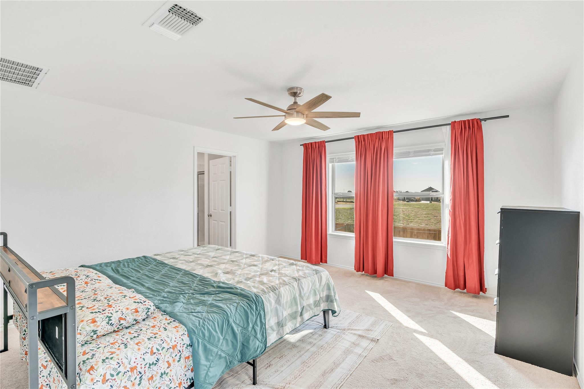 308 Singing Dove Way, Liberty Hill, TX 78642