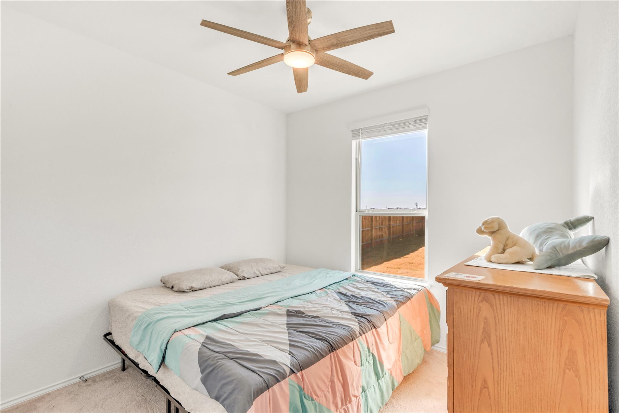 308 Singing Dove Way, Liberty Hill, TX 78642