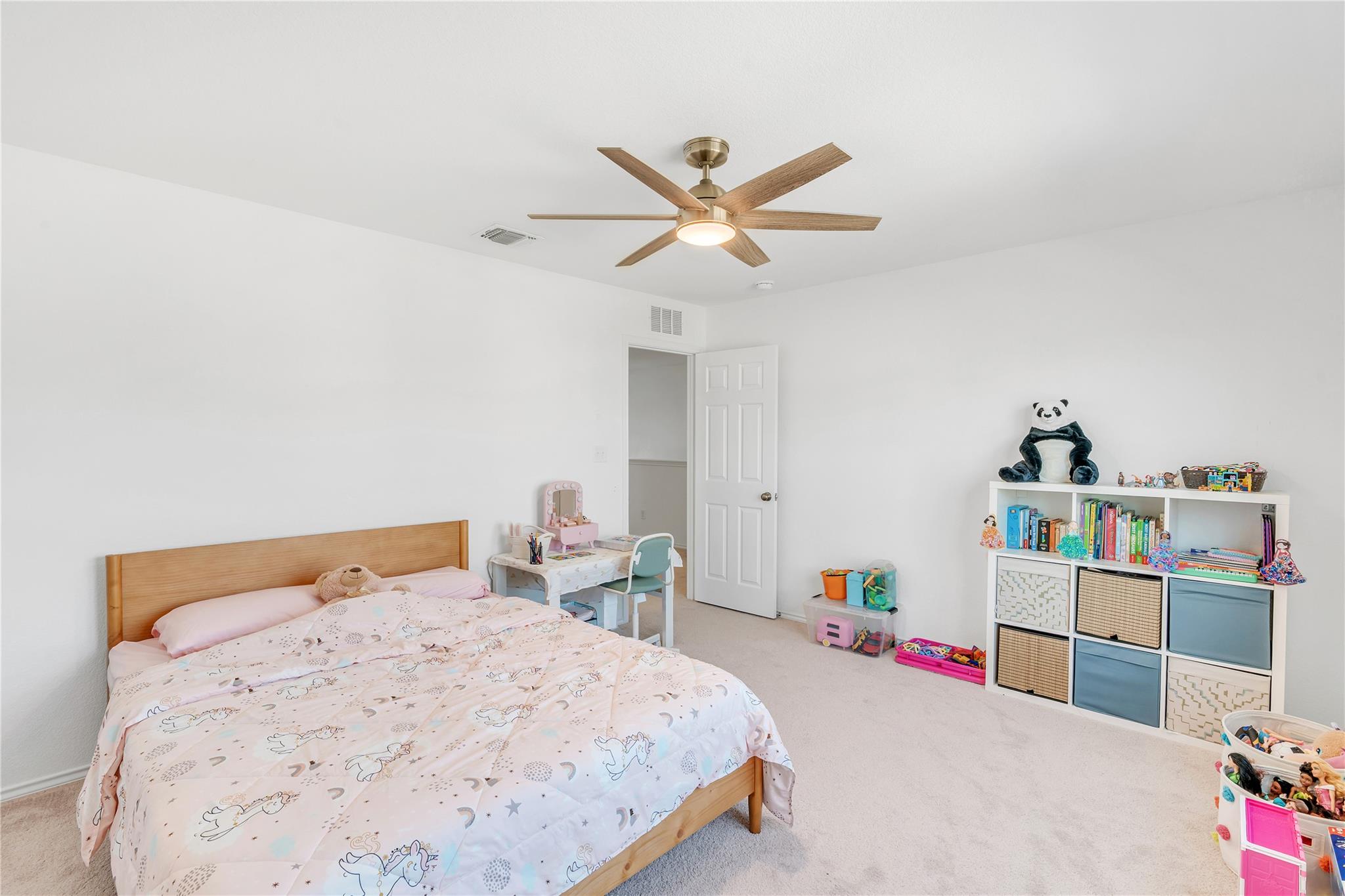 308 Singing Dove Way, Liberty Hill, TX 78642